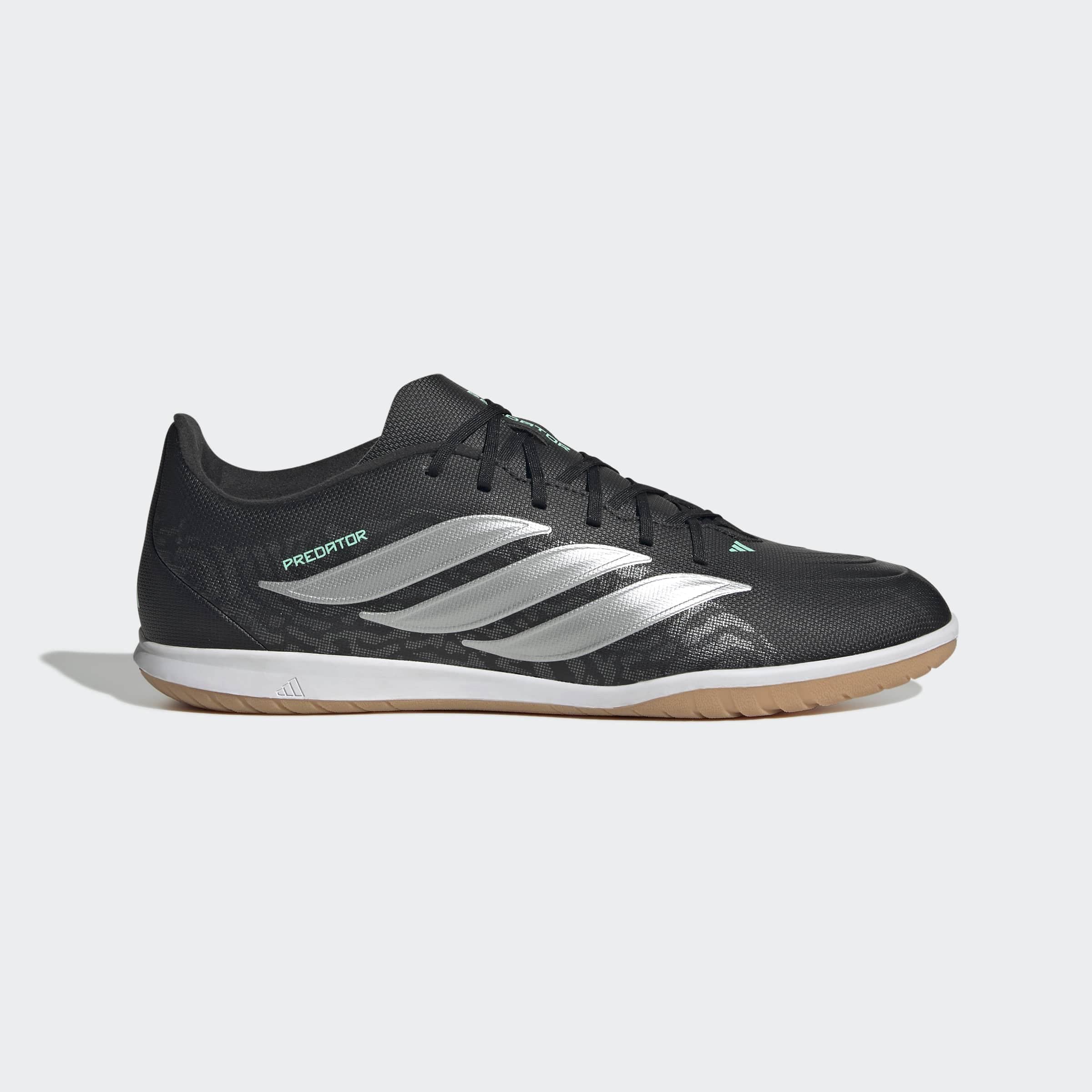 adidas Performance Fussballschuh »PREDATOR CLUB SALA , HALLENBÖDEN«  für Hallenboden