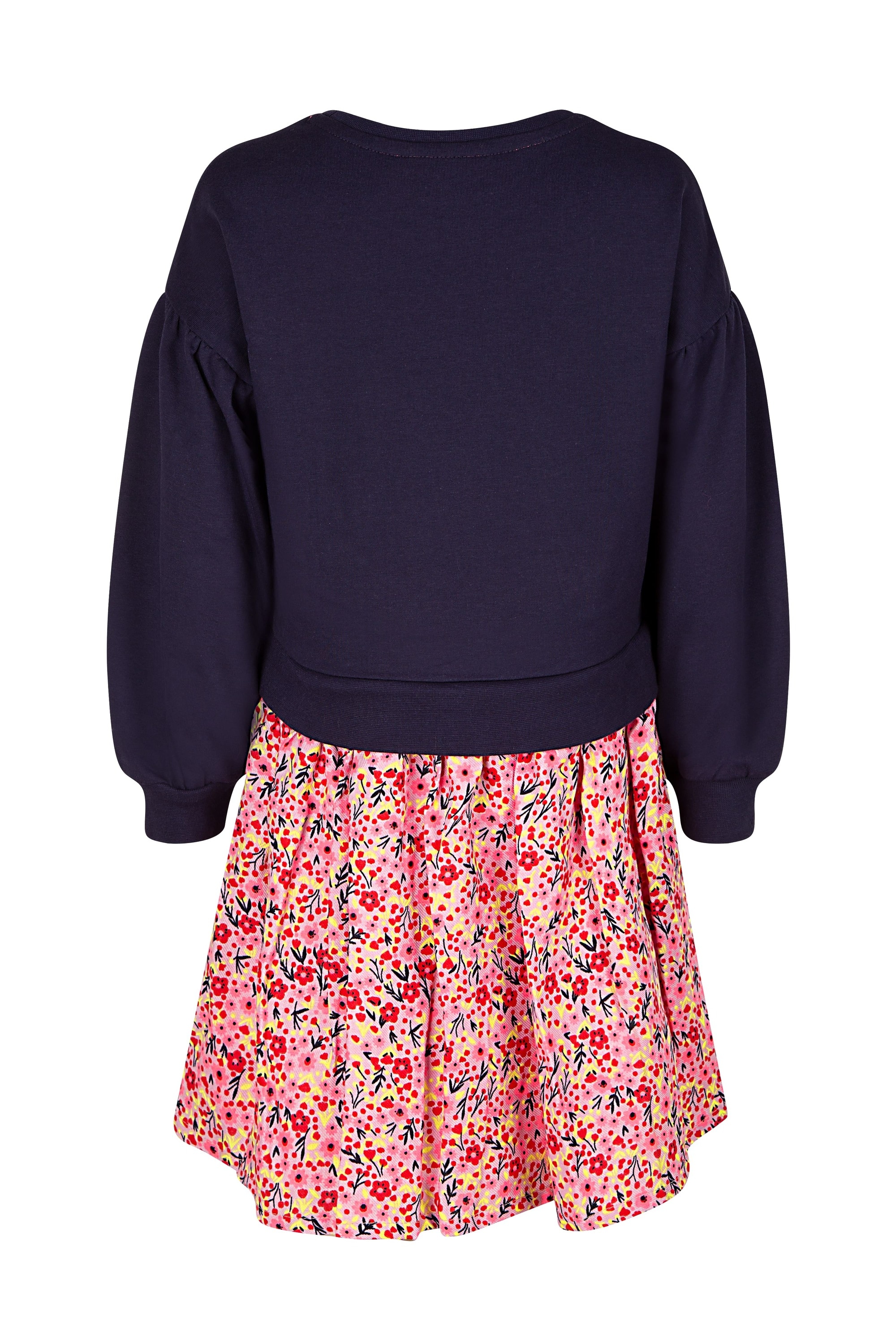 happy girls Robe d'été »dress«
