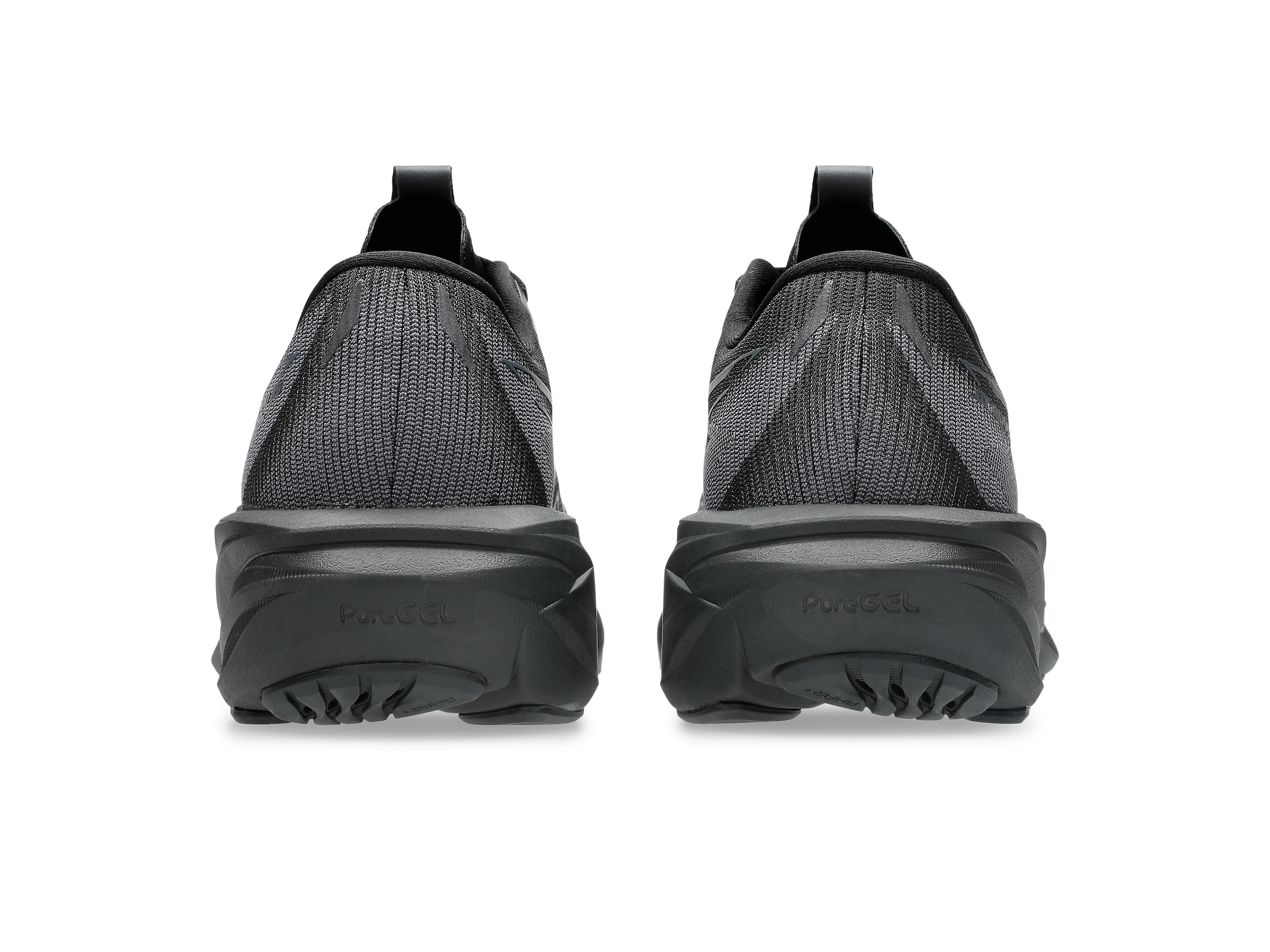 Asics Chaussure de course »GT-2000 15«  pour plus de stabilité et étanche