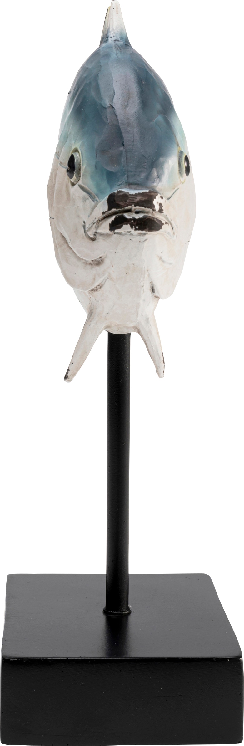 Kare Design Figurine de décoration »Fishy« verschiedene Grössen