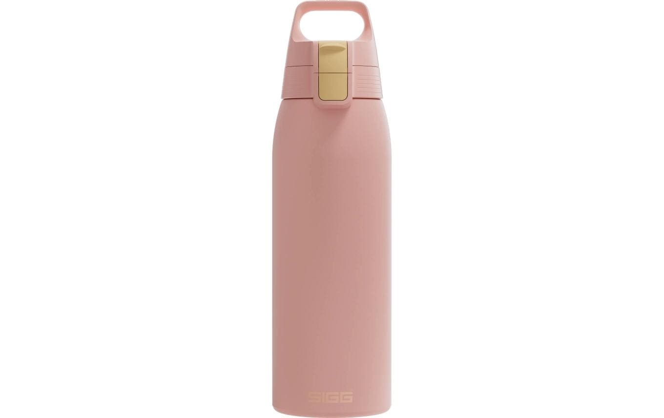 Sigg Trinkflasche »Shield One«
