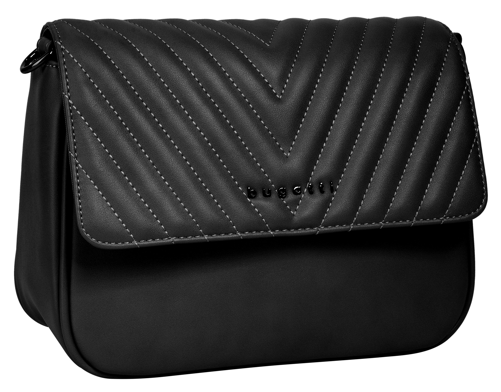 bugatti Umhängetasche »SIRA«