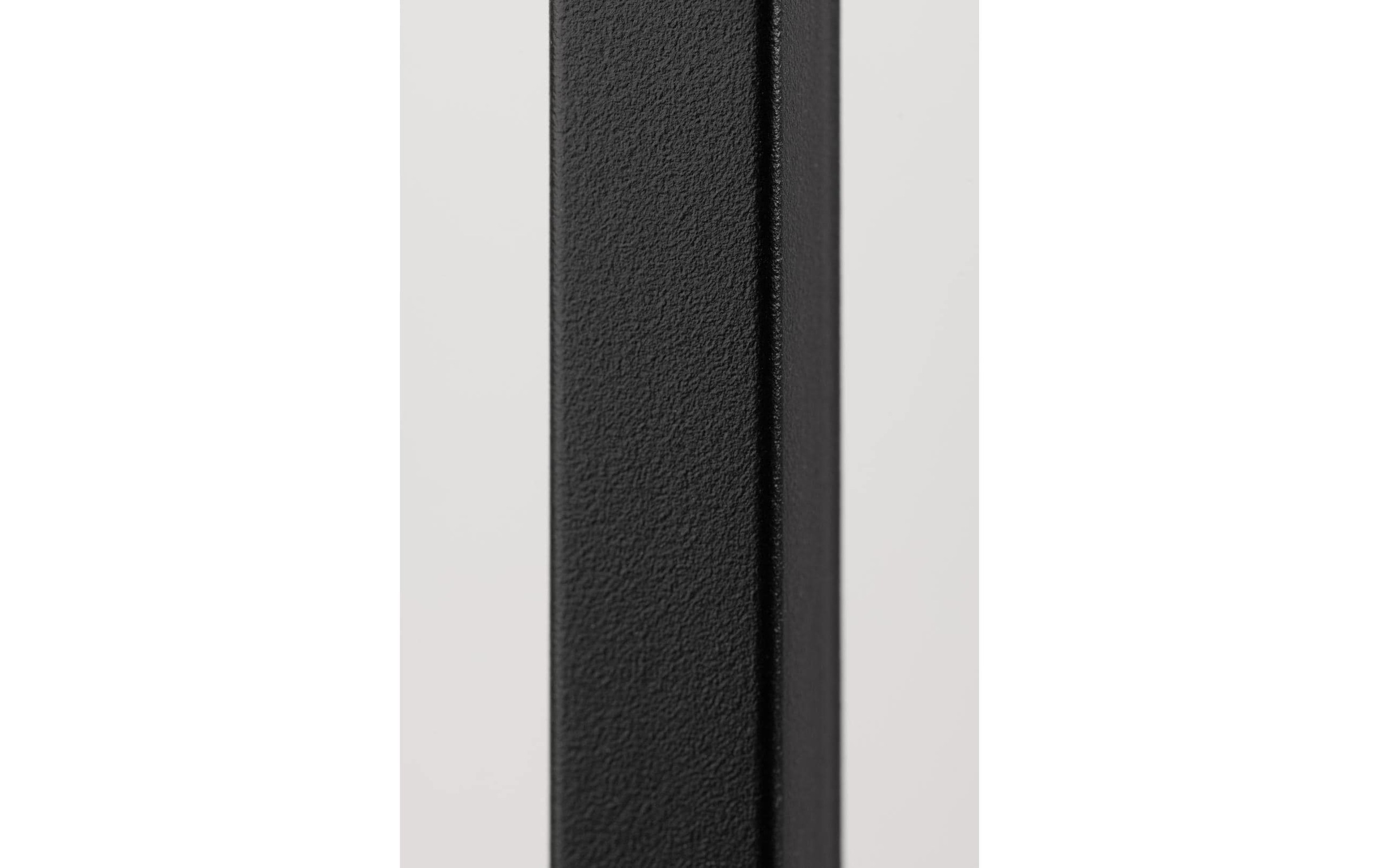 AC Design Porte-manteau »Aspen 32.3 x 32.3 x 170 cm«