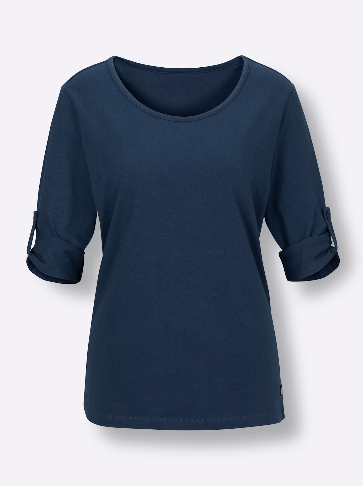 Catamaran T-shirt fonctionnel »Sportshirt« 1