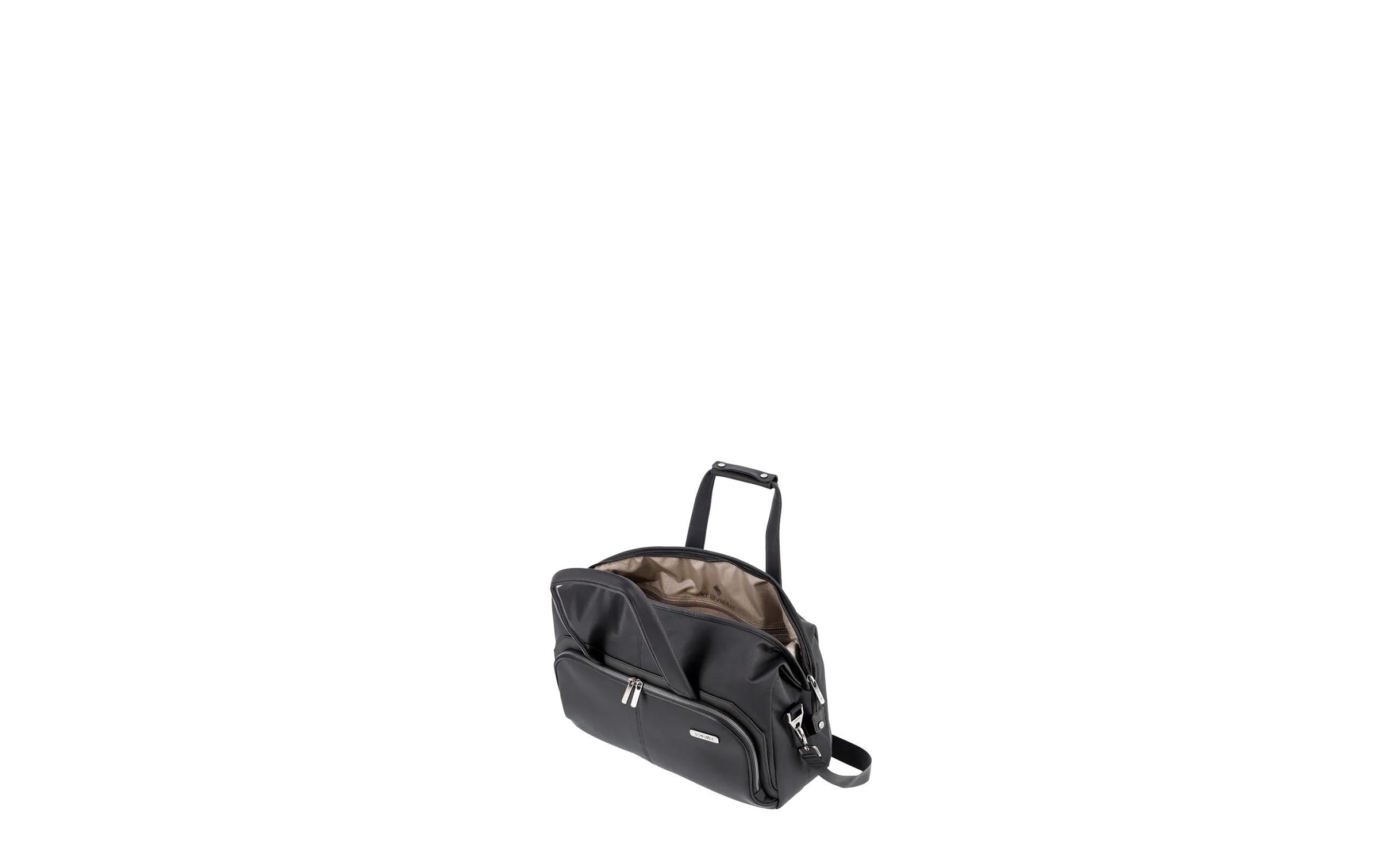 travelite Reisetasche »travelite Reisetasche PRIIMA Weekender 25 l «