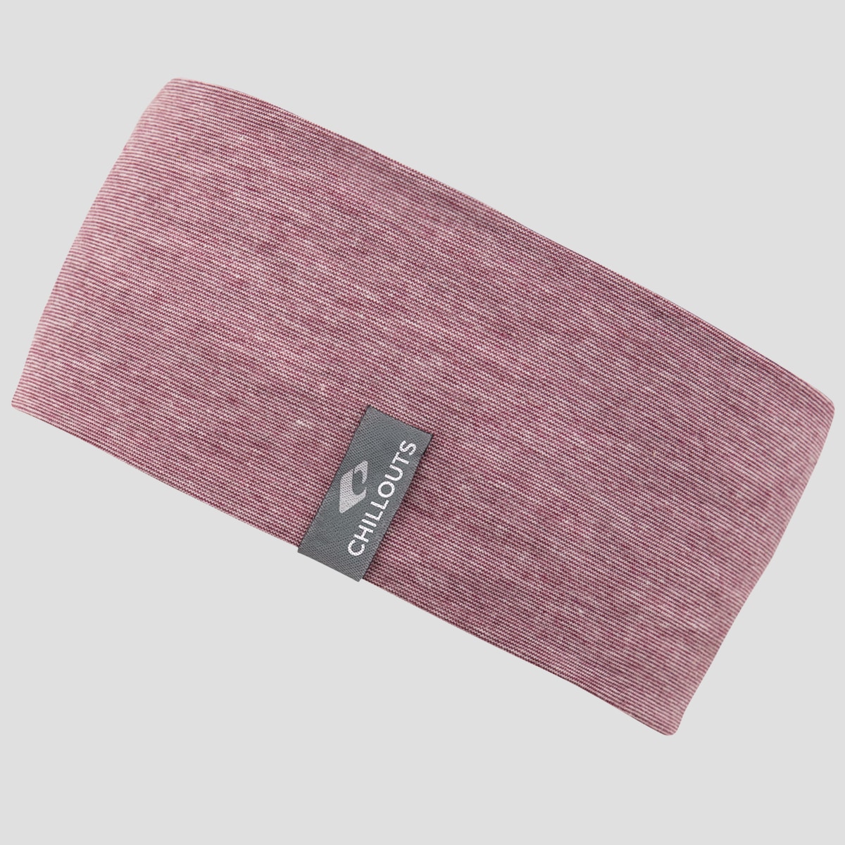chillouts Serre-tête »Arica Headband« hautfreundlich, atmungsaktiv, regulierend