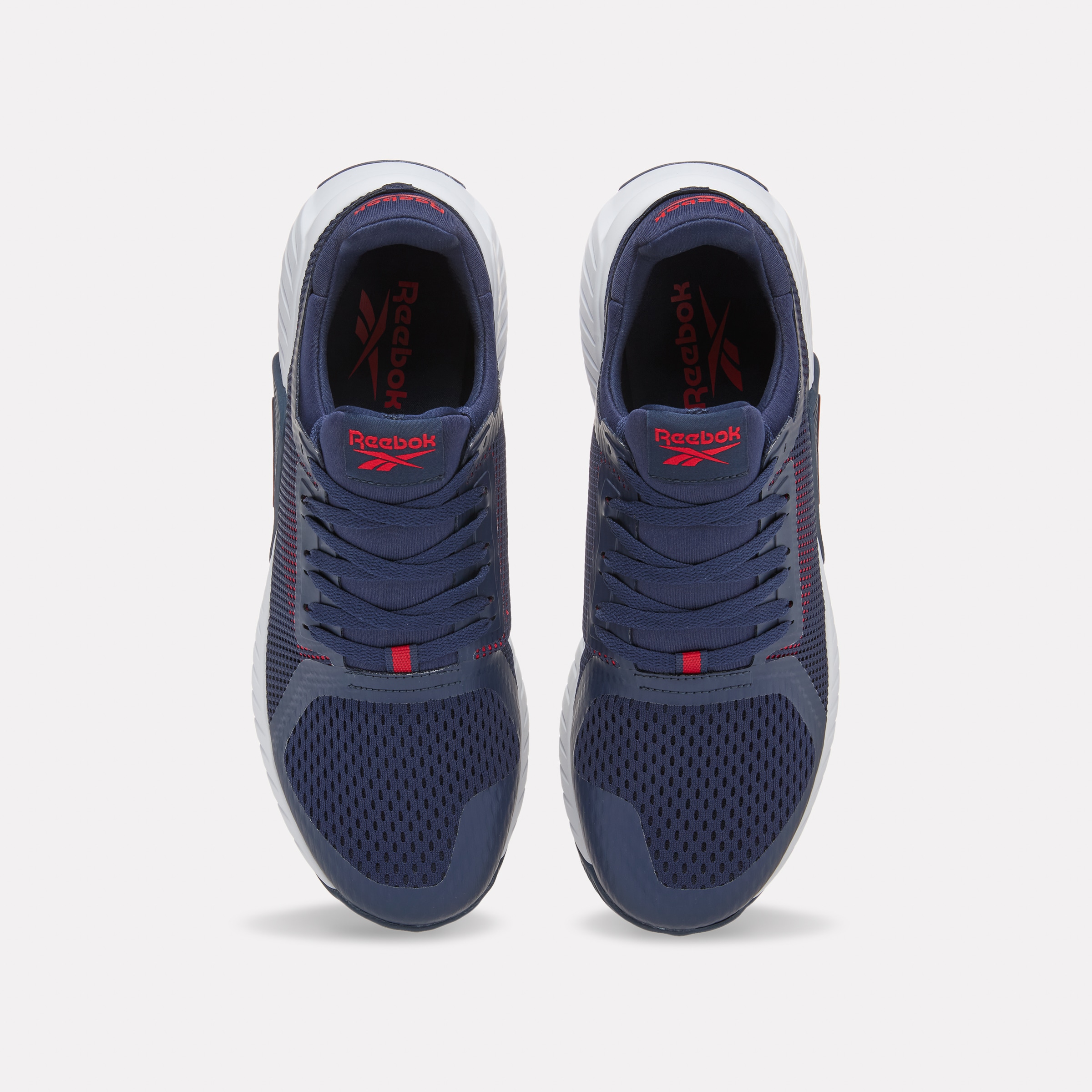 Reebok Chaussure d'entraînement »FLIP CHARGE«  idéal pour la salle de sport et le fitness