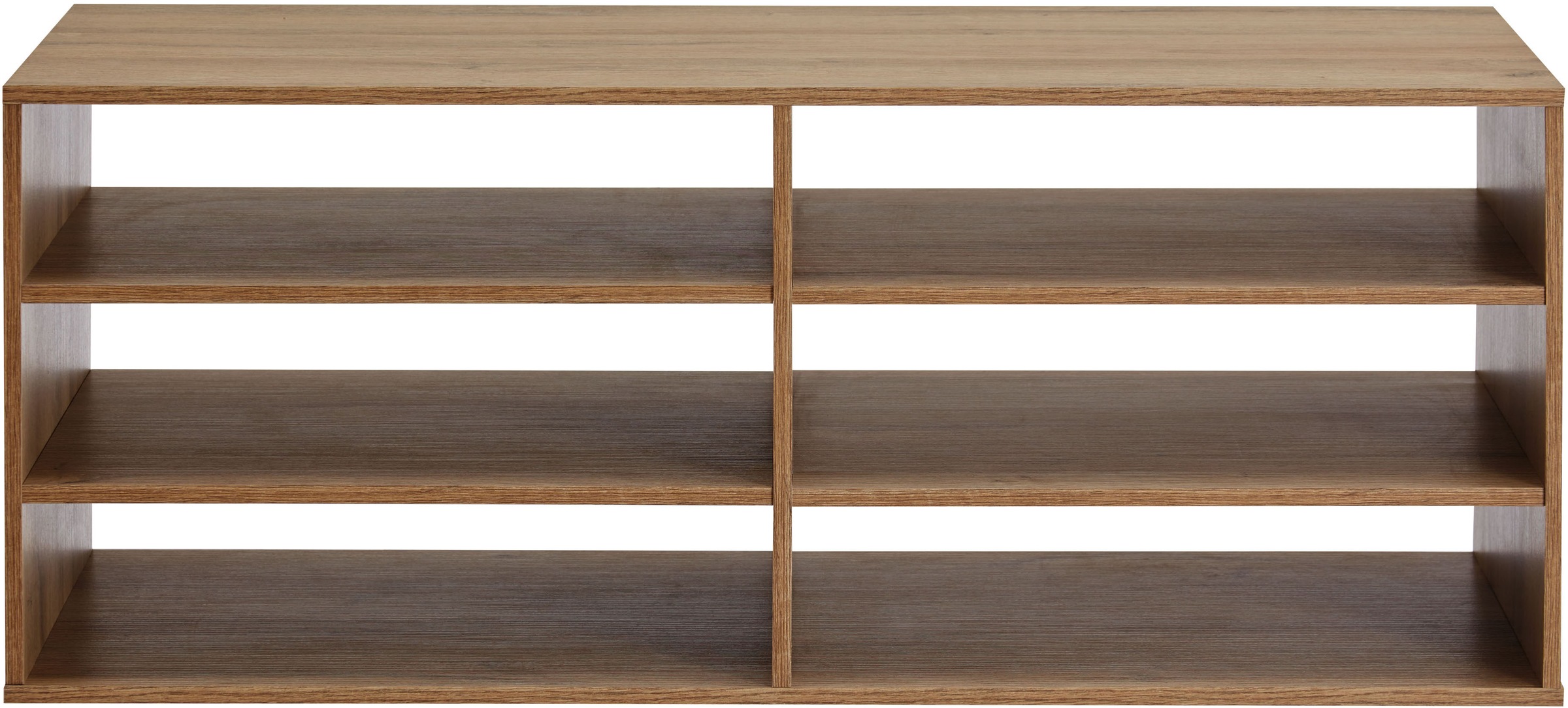 FMD Élément d'étagère »Calvia 15«