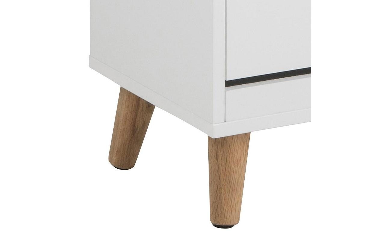 AC Design Schuhschrank »Mitra«