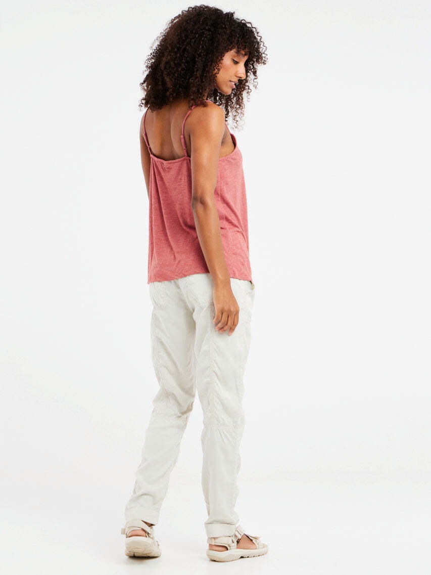 Protest 7/8-Strandhose »Hose PRTLEAF«