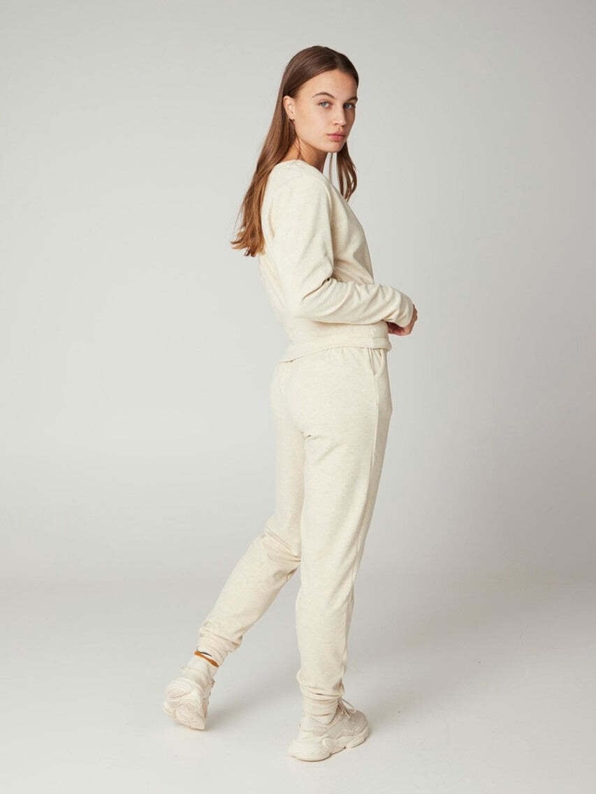 Protest Pull à capuche »Kapuzenpullover PRTHYDRA«