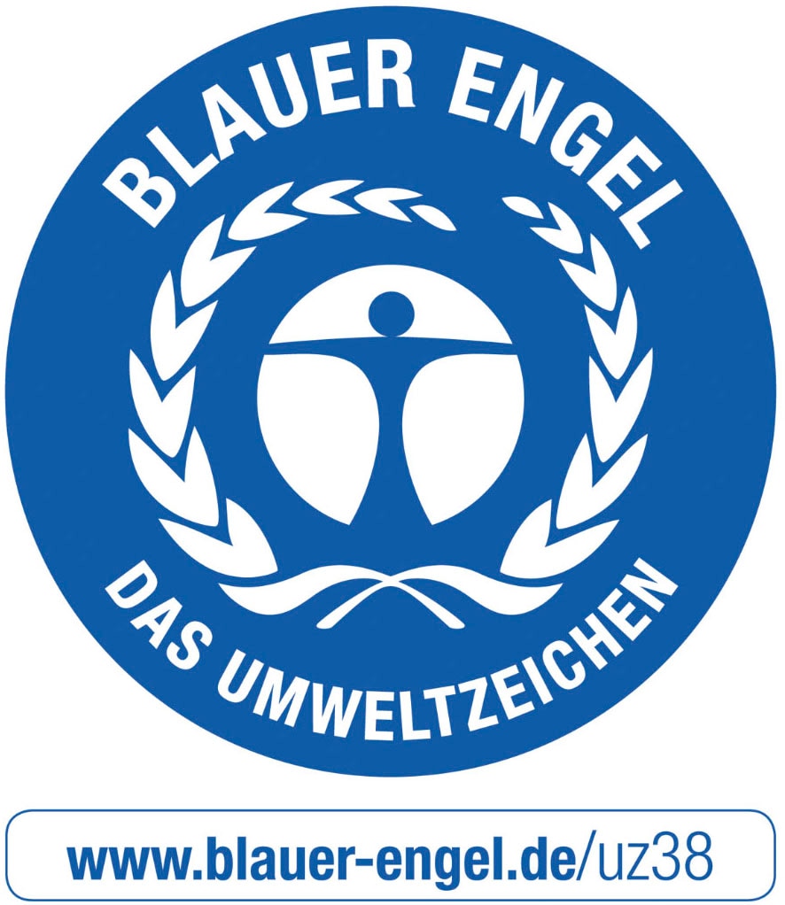 rauch Armoires à vêtements »Sinsheim« mit 4 breiten Schubkästen