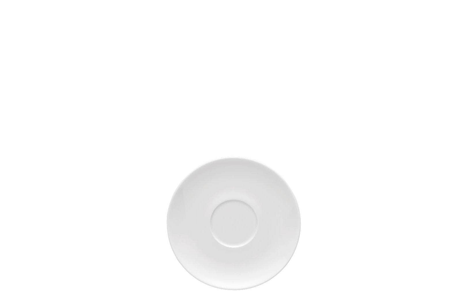 Rosenthal Untertasse »Jade 6 Stück«