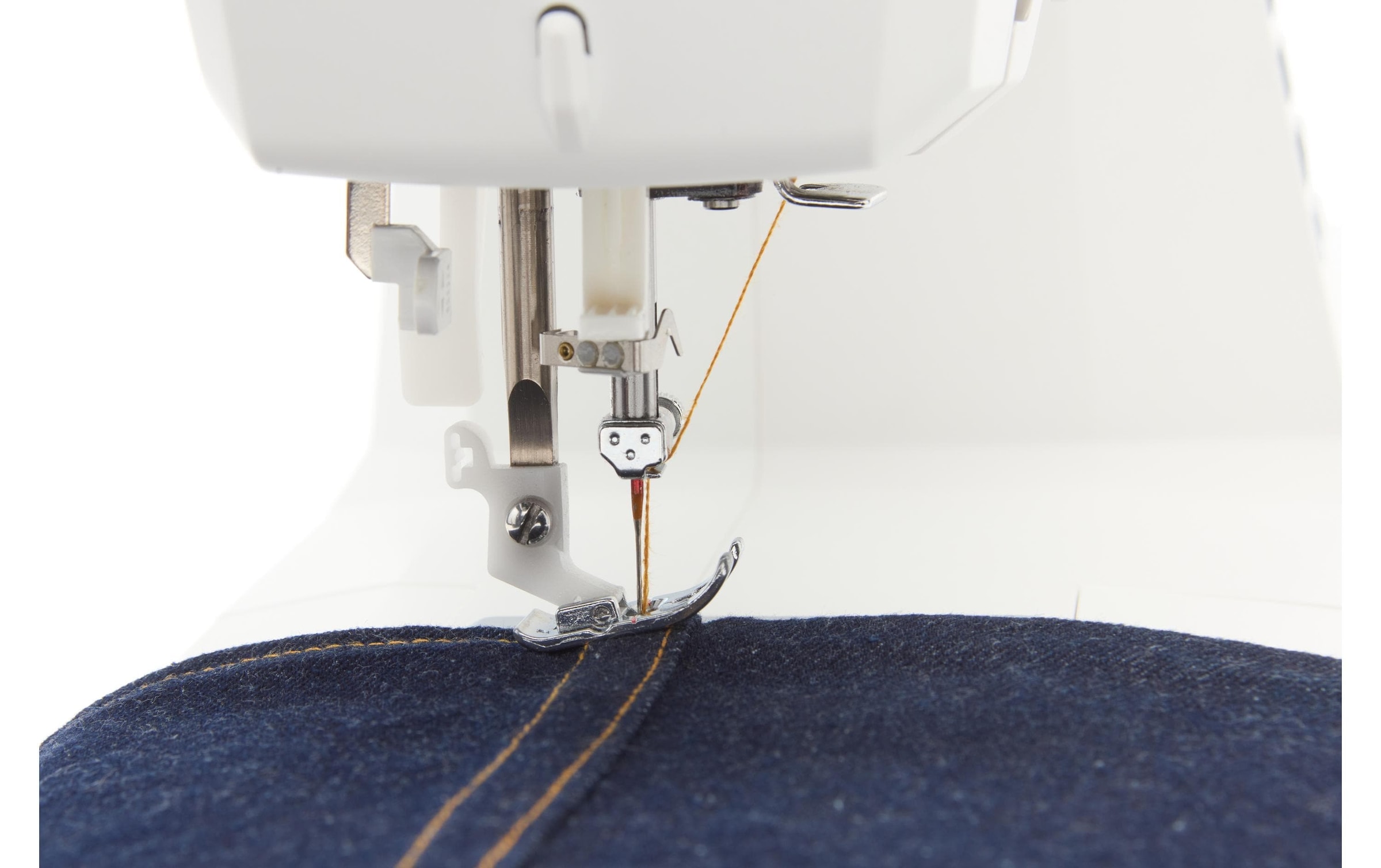 Husqvarna Nähmaschine »Onyx 30«