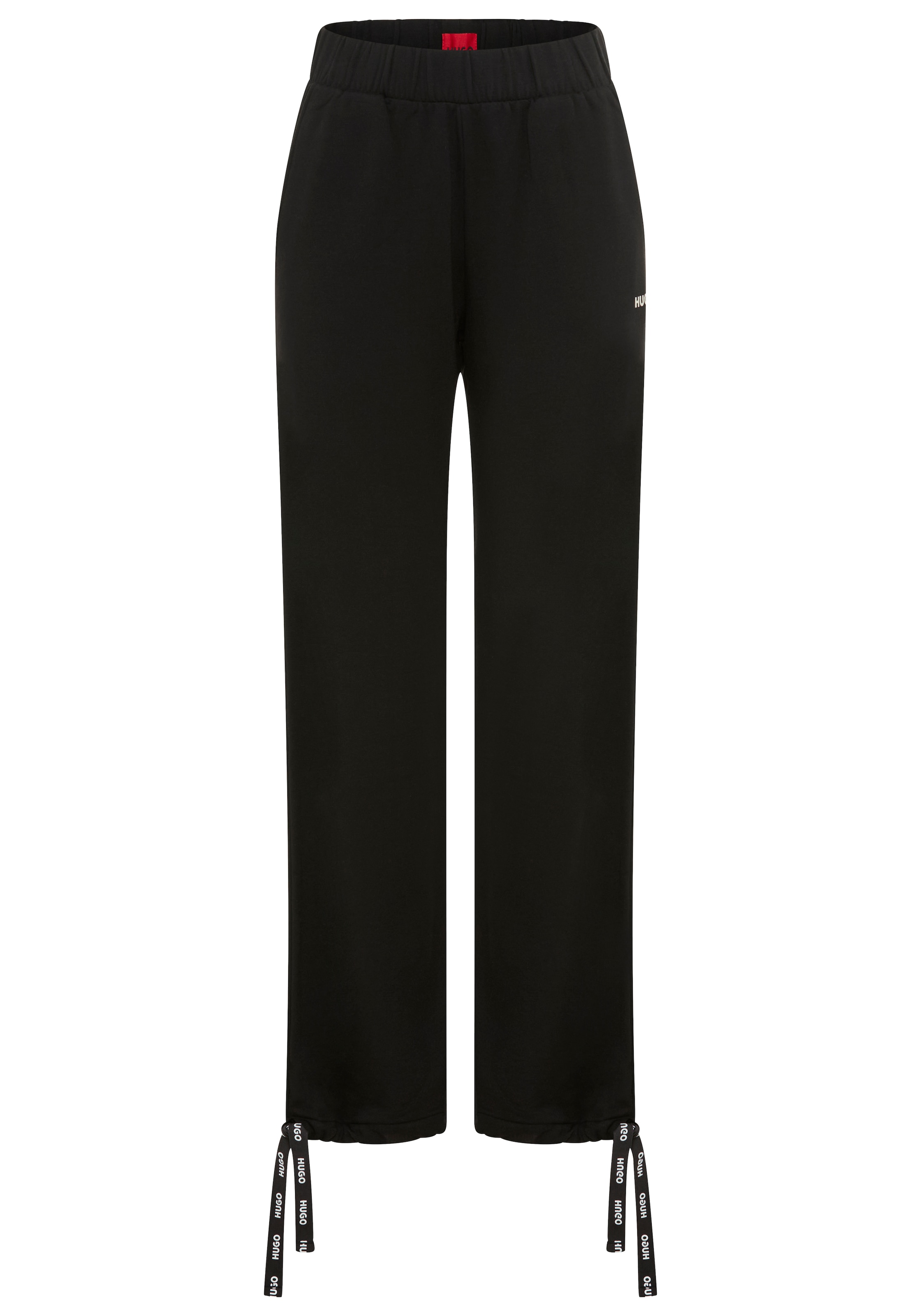 HUGO Underwear Pantalon sweat »Casual«