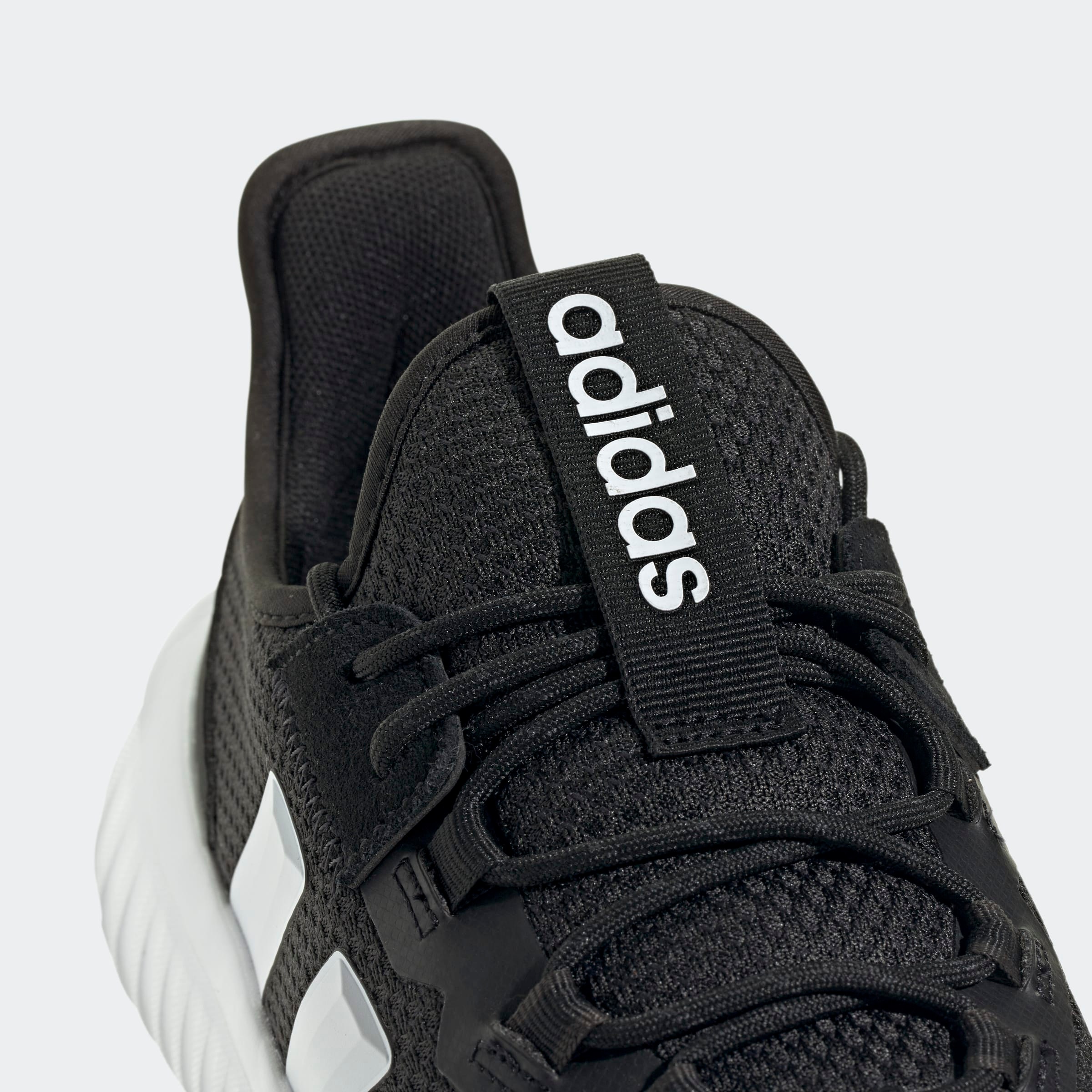 adidas Sportswear Sneakers »KAPTIR 4.0«