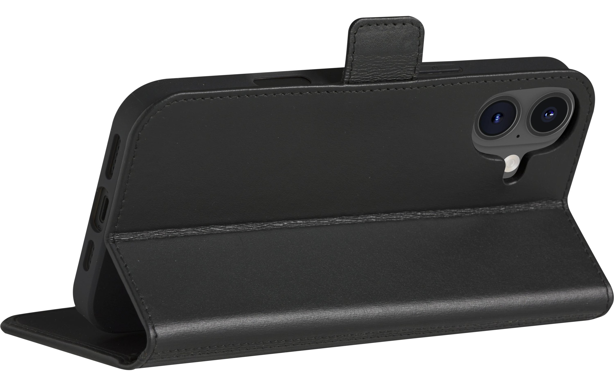 dbramante1928 Étui pour smartphone »Copenhagen iPhone 16 Plus«