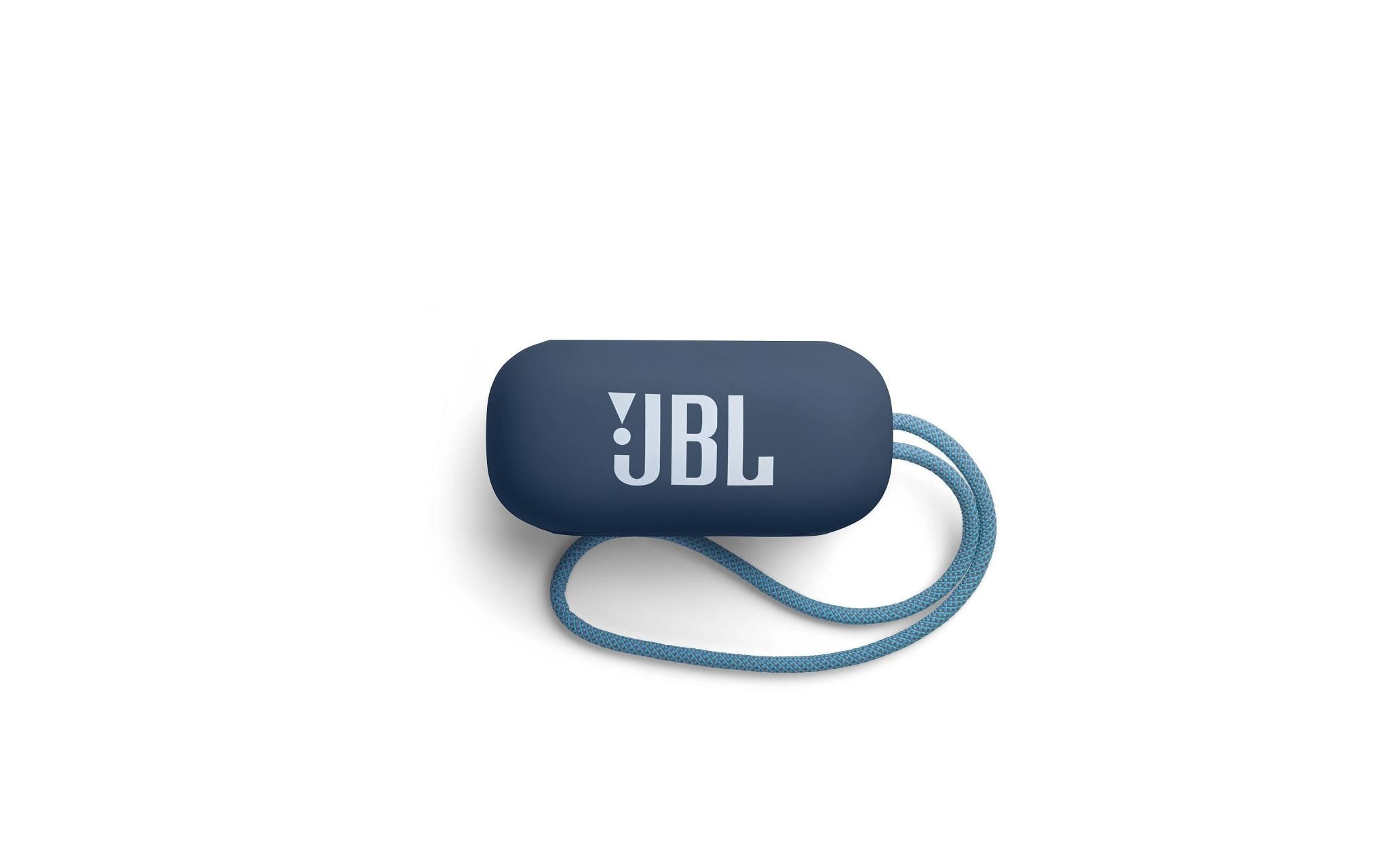 JBL In-Ear-Kopfhörer »Wireless In-Ear-Kopfhörer« Bluetooth