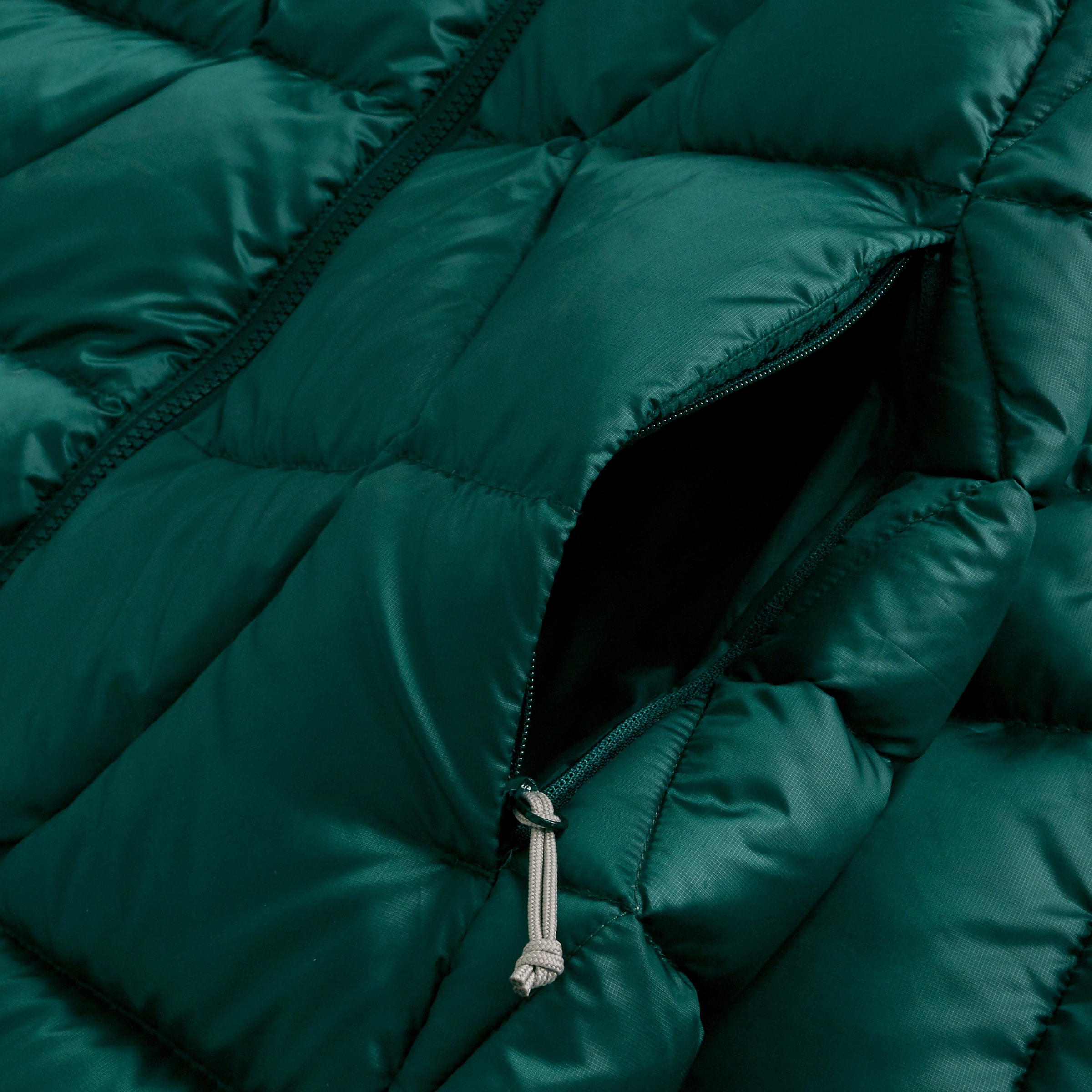 Berghaus Doudoune »EXPLORER LONG DOWN JACKET« Winterjacke Damen