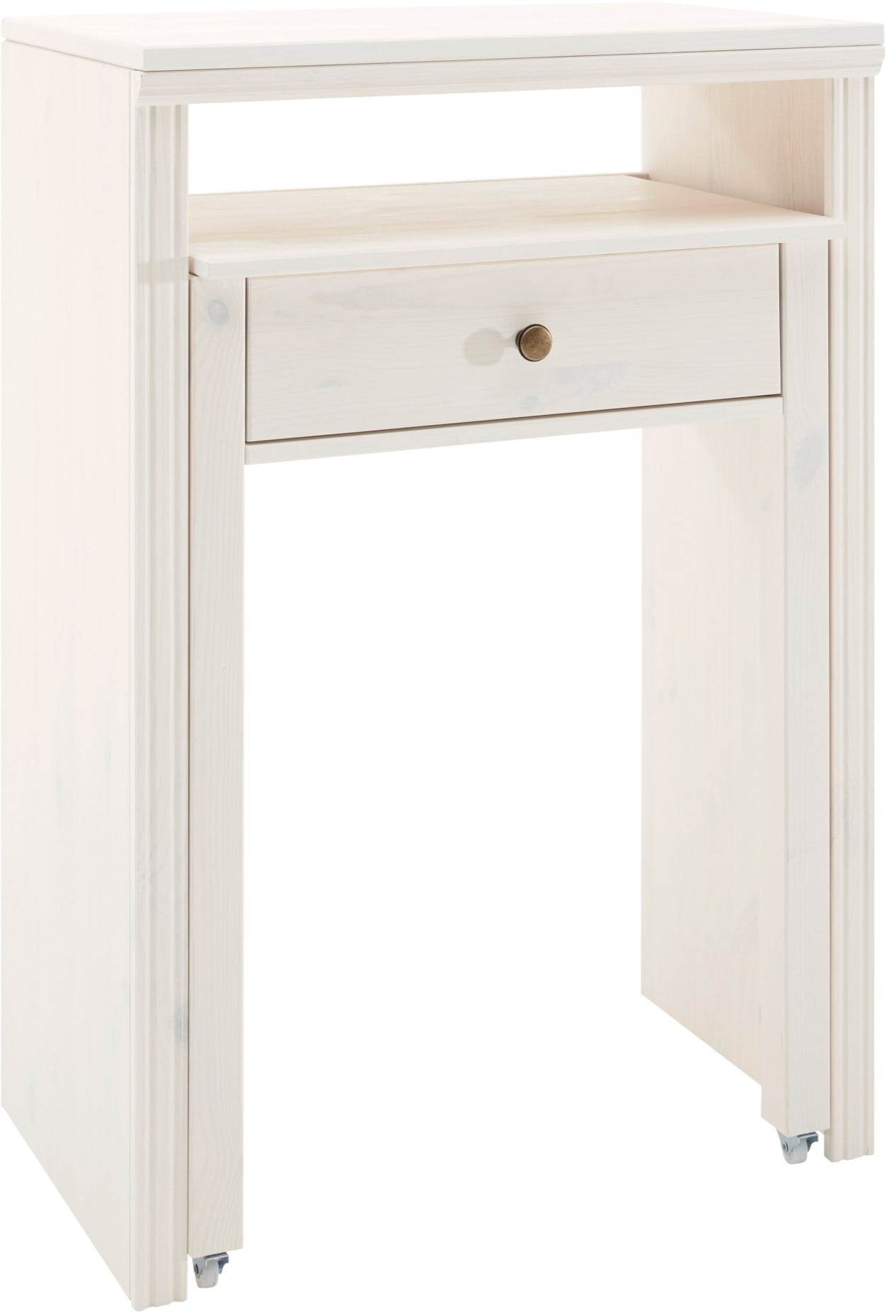 heine home Bureau 1 cuis tlg.