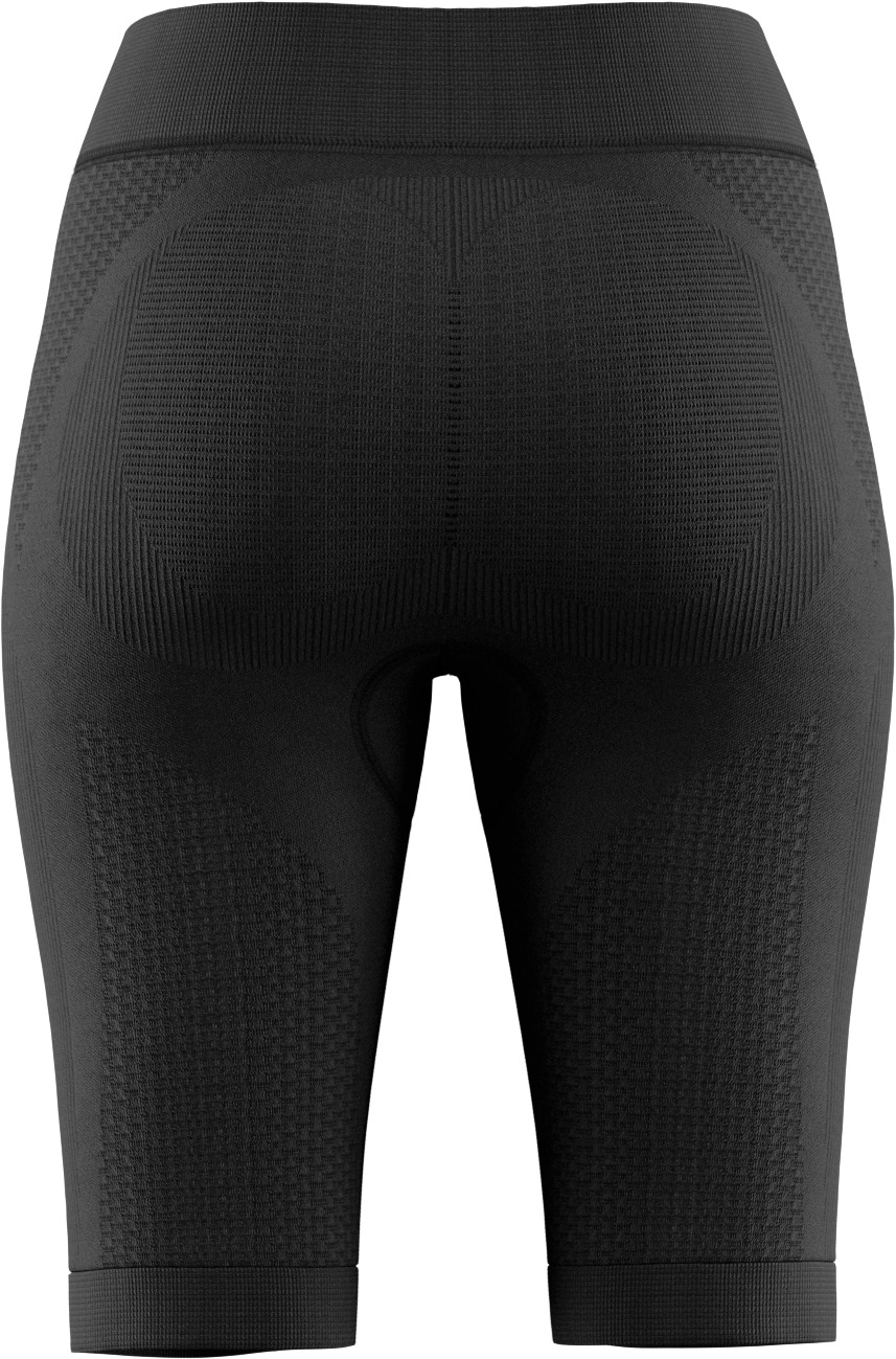 Bauerfeind Funktionstights »COMPRESSION TIGHTS SHORT«