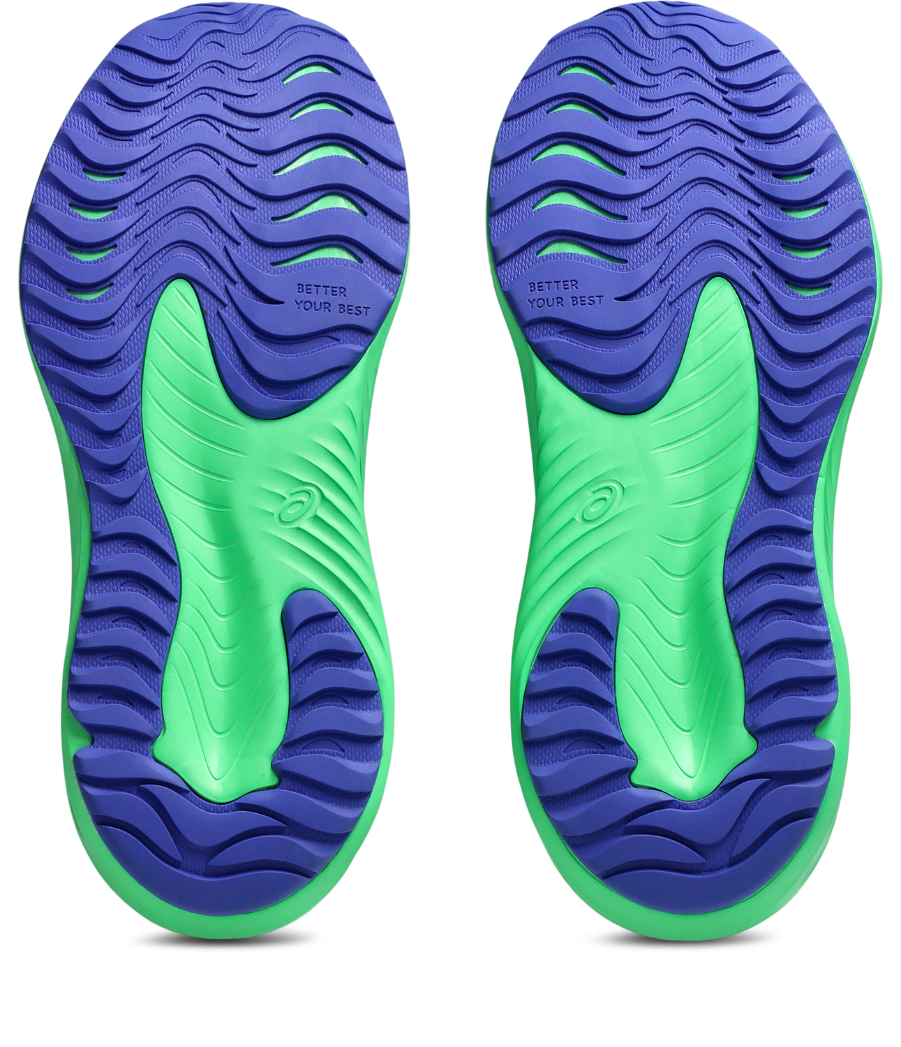 Asics Chaussure de course »GEL-NOOSA TRI 16 GS«  für Kinder & Jugendliche