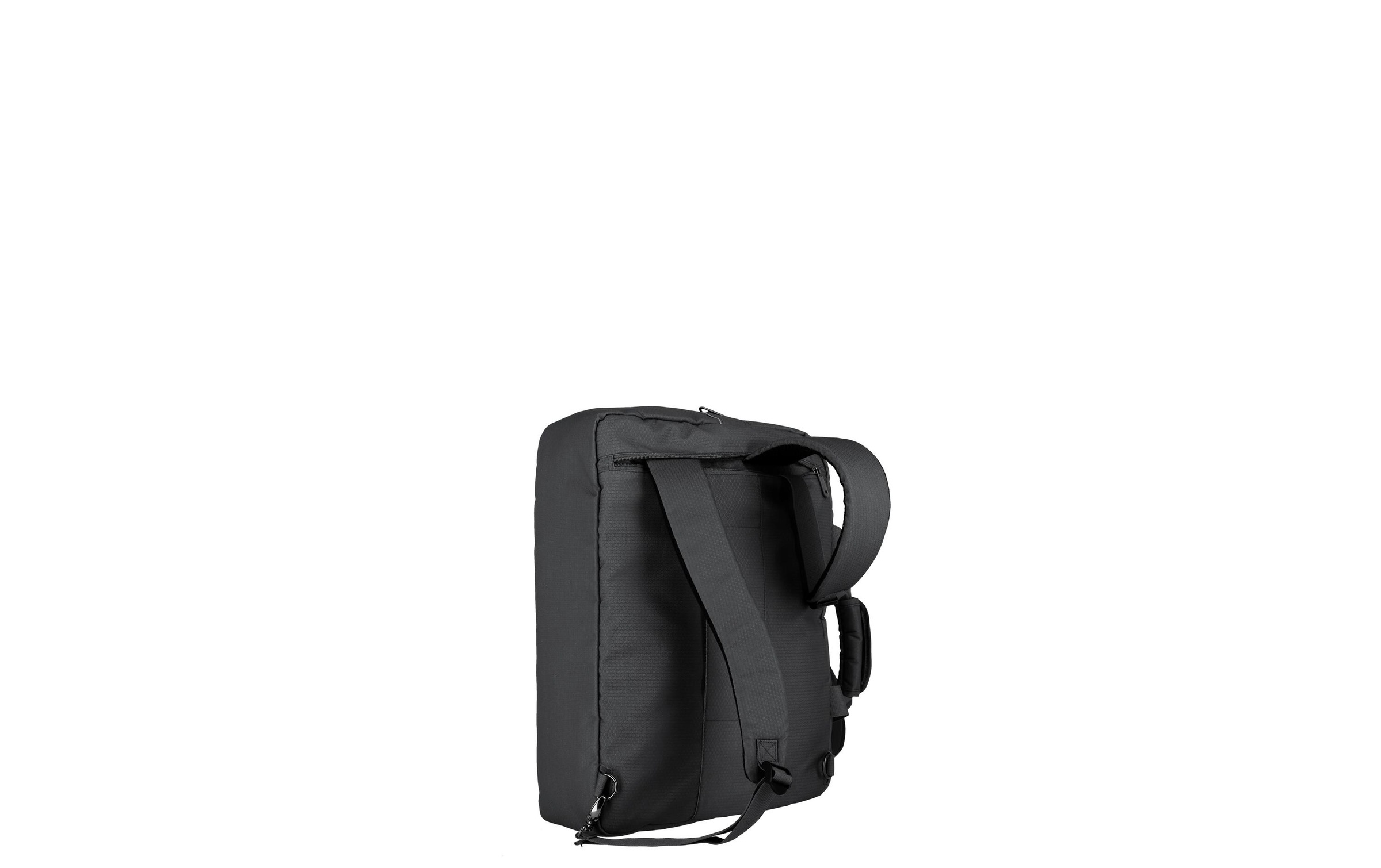 travelite Sac à dos de loisirs »travelite Rucksack Skaii Weekender 32 l«