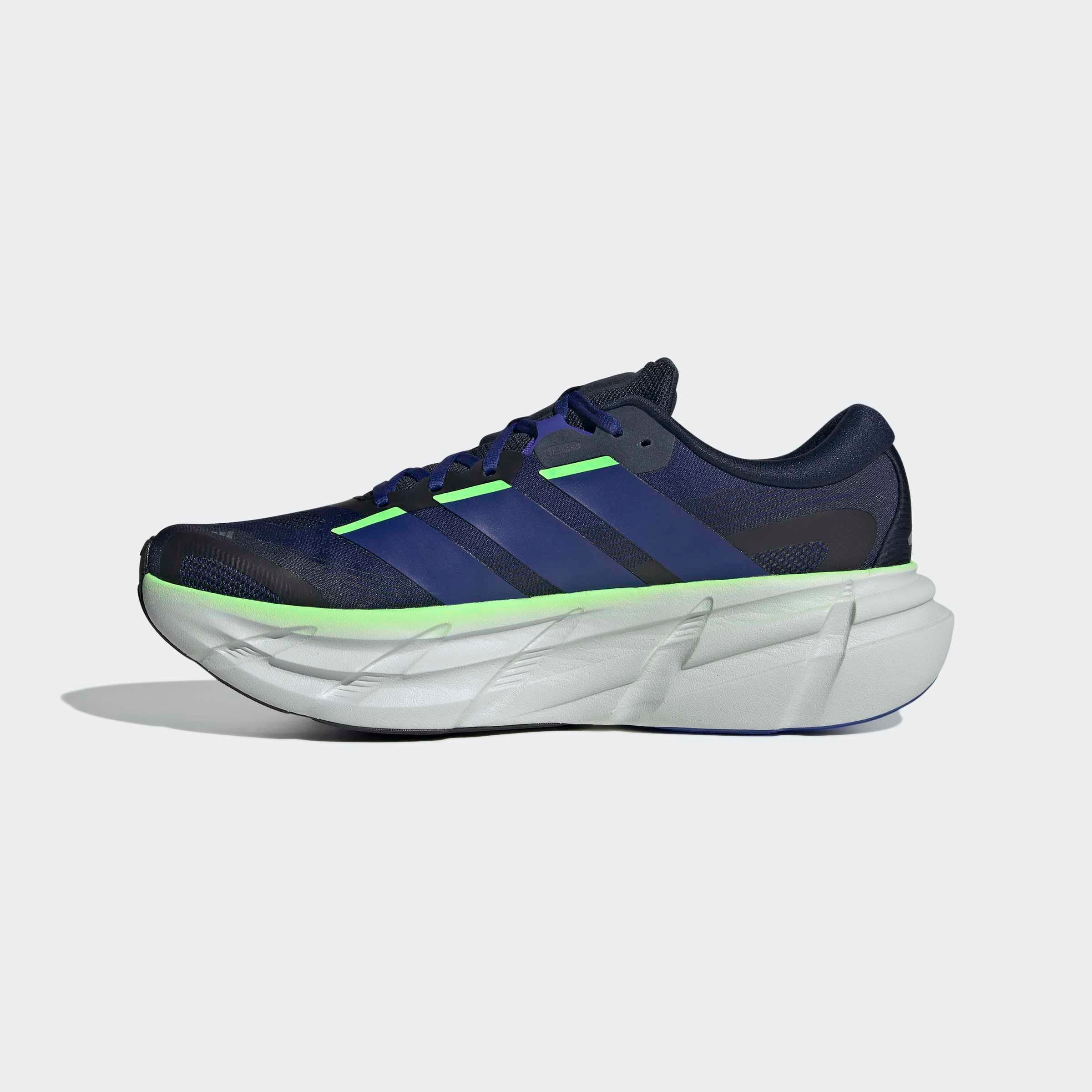 adidas Performance Chaussure de course »ADISTAR 5«  Amorti doux et stable