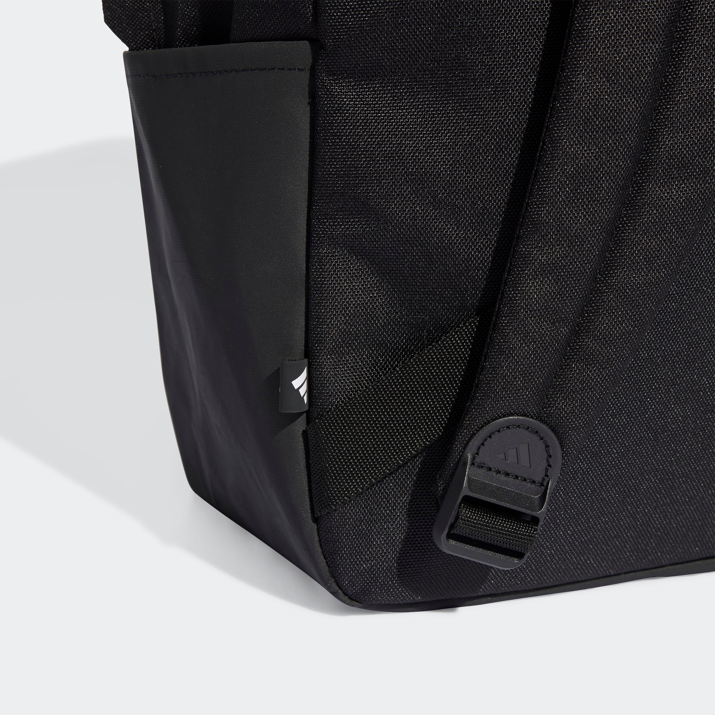 adidas Performance Sac à dos »ADIDAS CLASSIC TAPE« pour adultes, sportif et élégant, plusieurs compartiments et poches