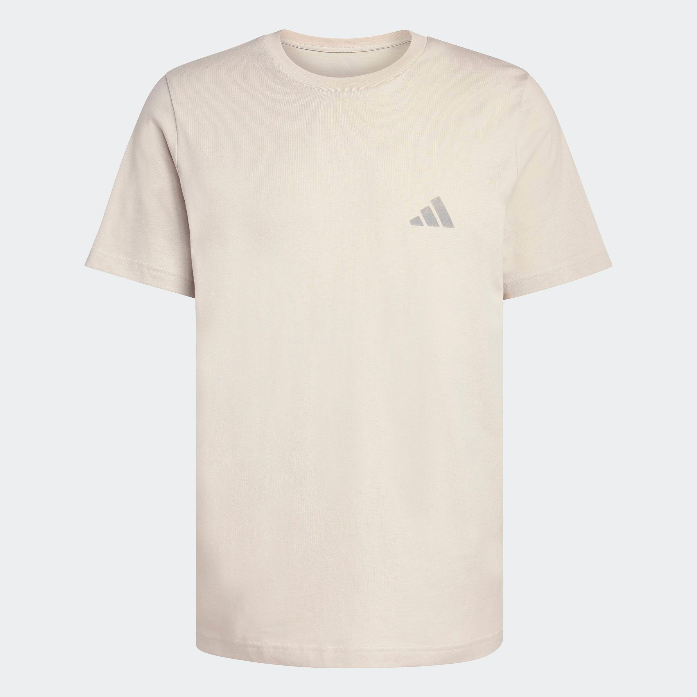 adidas TERREX T-shirt fonctionnel »MOUNTAIN GRAFIK« Print T-Shirt