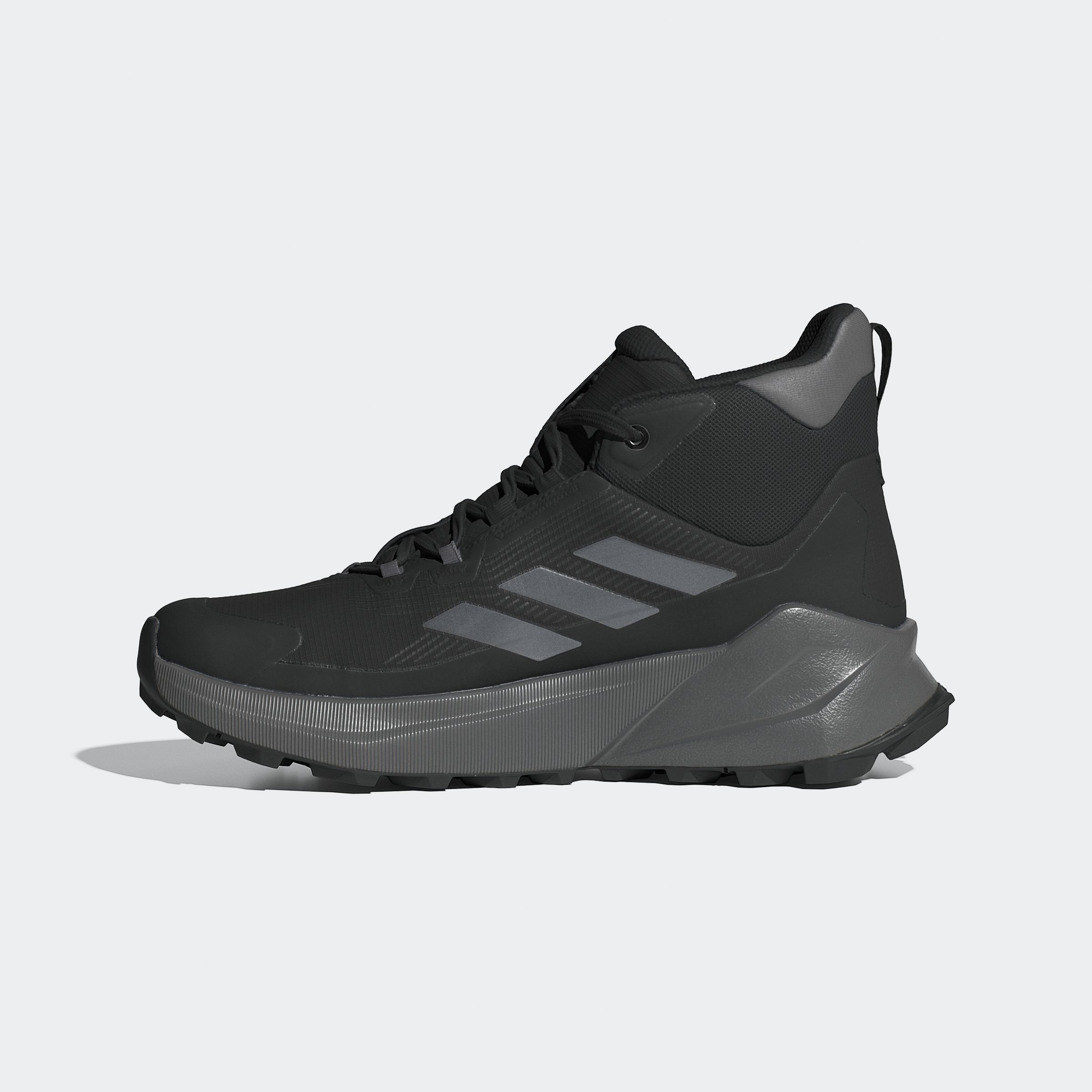 adidas TERREX Wanderschuh »TERREX TRAILMAKER 2.0 MID GORE-TEX«  wasserdicht