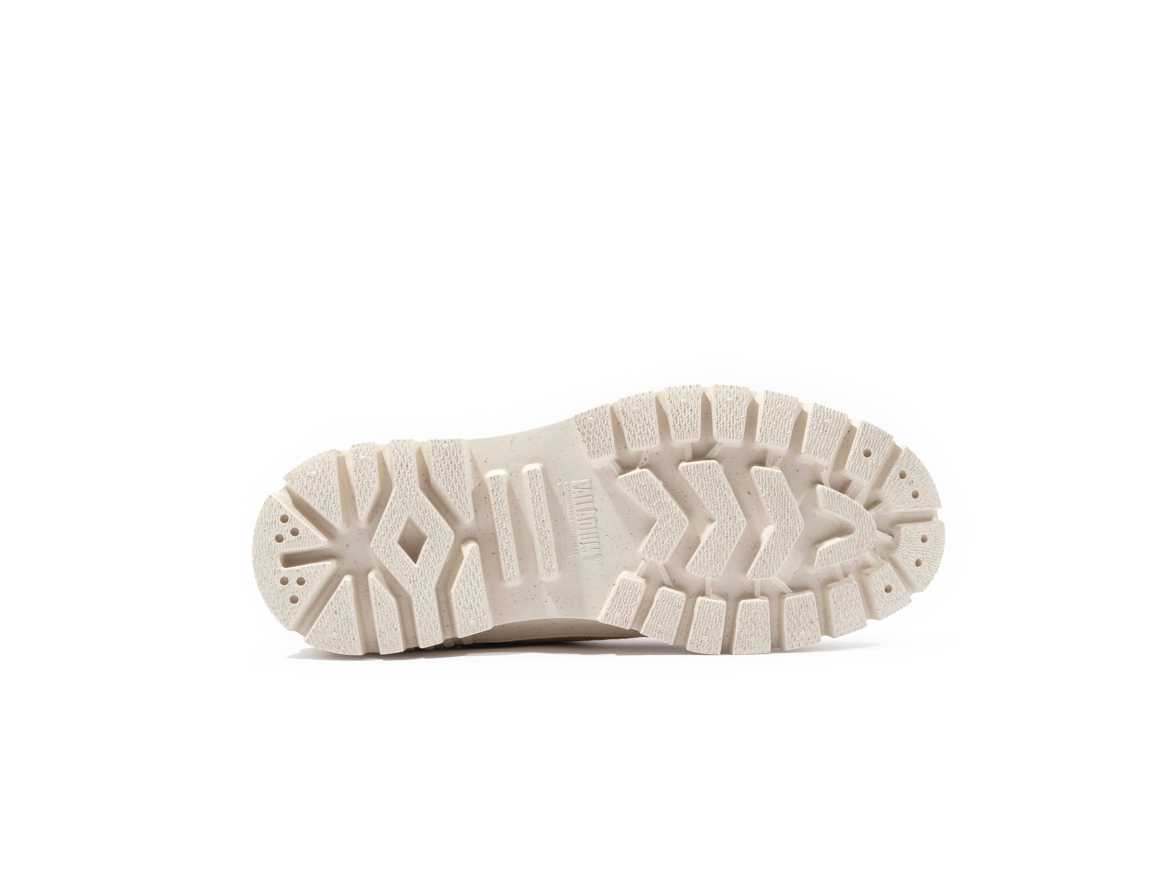Palladium Bottes d'hiver »PALLASHOCK ZIP WARM«  chaussures d'hiver, bottes d'hiver, sneakerboots, déperlantes & doublées