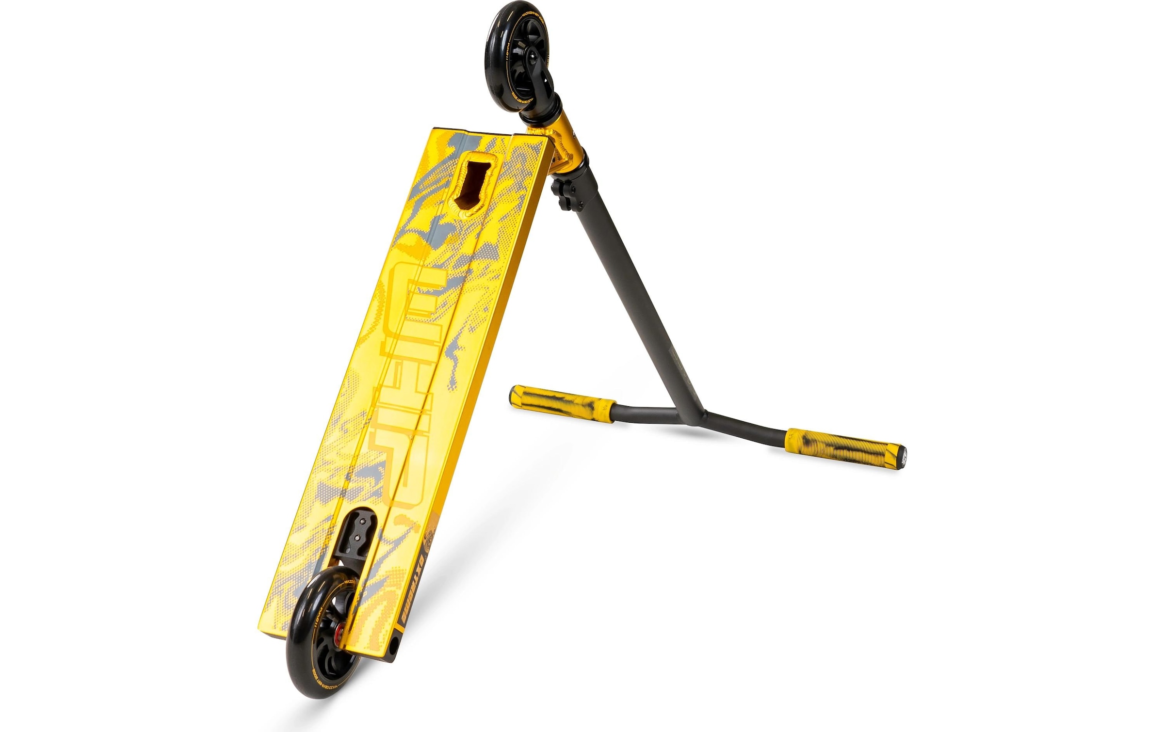 Madd Gear ® Scooter »Freestyle Whip Extreme«