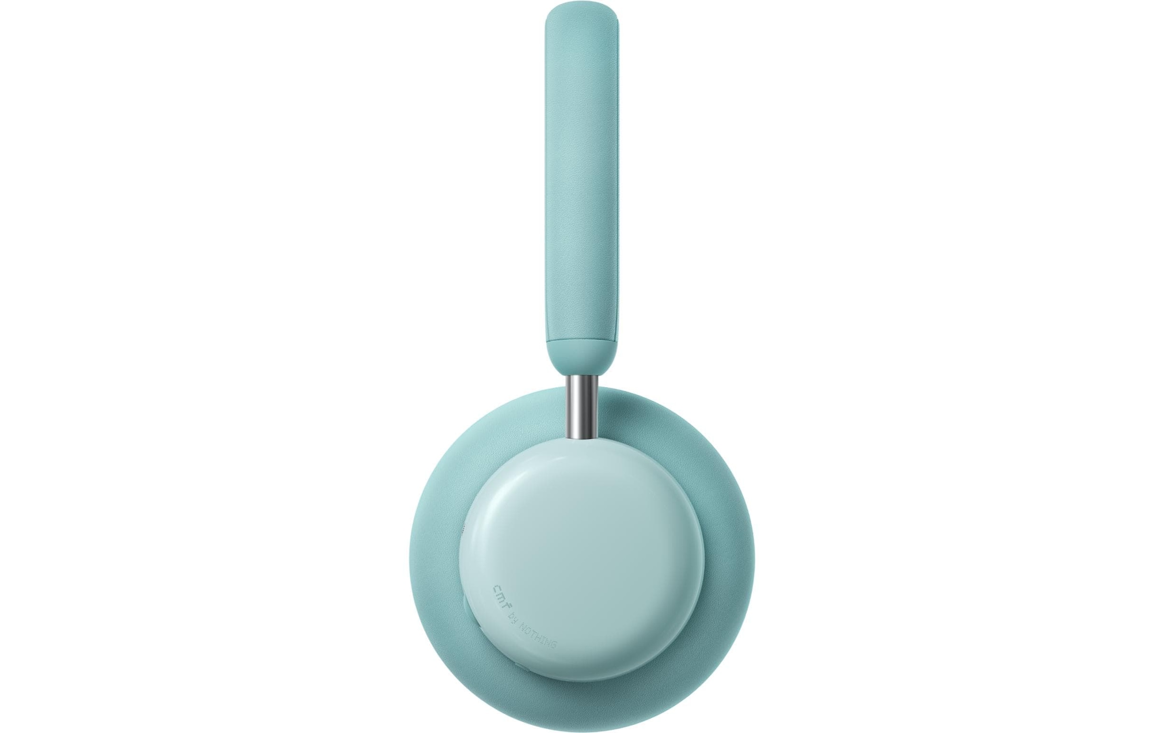  Over-Ear-Kopfhörer »CMF by Nothing Wireless Headphone Pro«