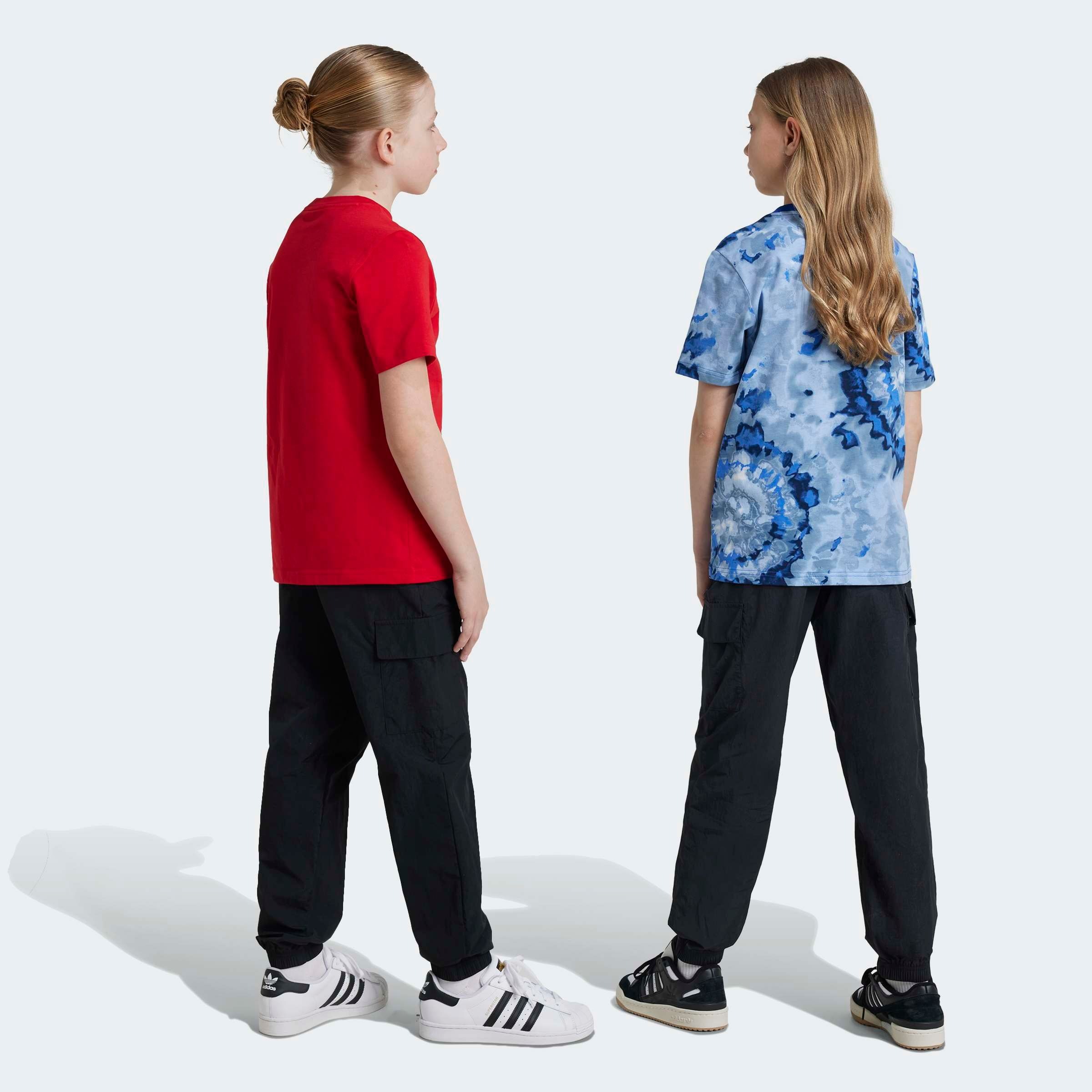 adidas Originals Pantalon de sport »KIDS«