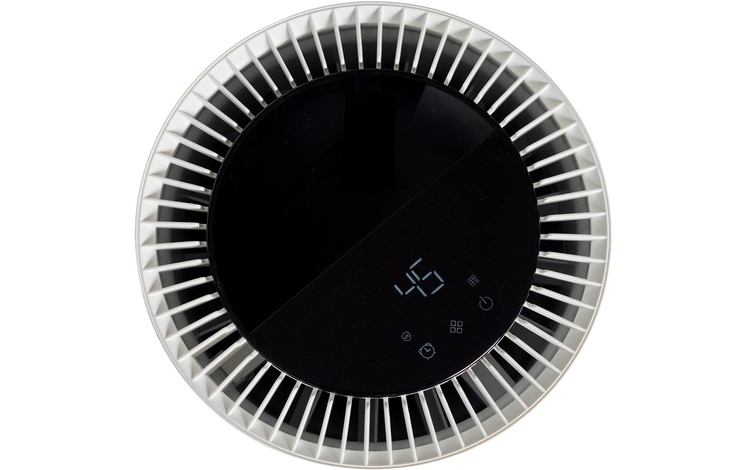   Humidificateur d'air »Ecofort ecoQ HumidAir E900«