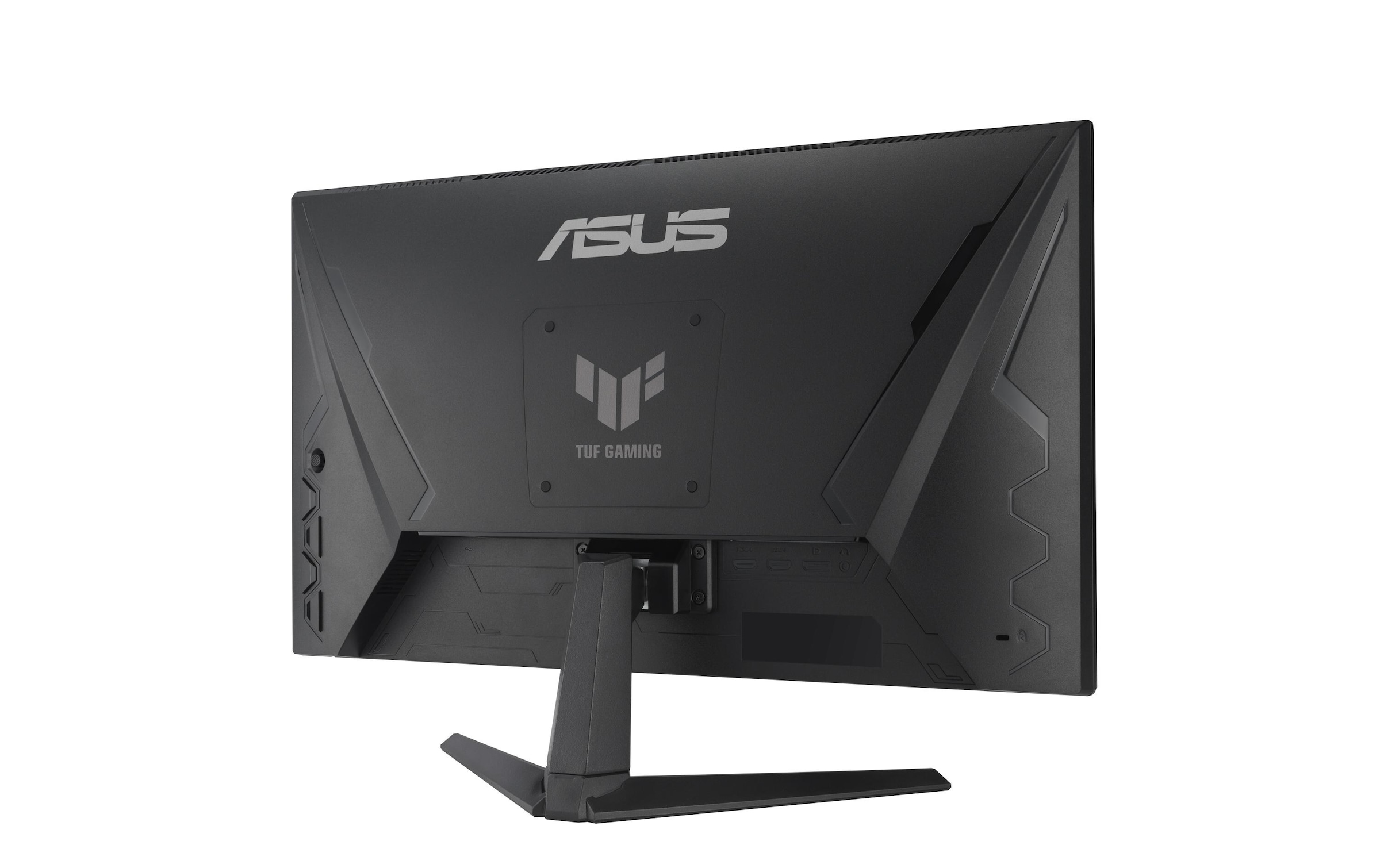 Asus Moniteur de jeu »TUF Gaming VG257Q5A« 62,2 cm/24,5 ″  1920 x 1080 px 200 Hz