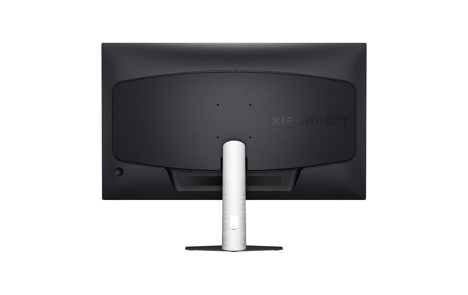Xiaomi Gaming-Monitor »G27i 2026 27 Zoll Full HD IPS 200 Hz 1 ms HDR 400« 68,58 cm/27 ″  1920 x 1080 px 1 Reaktionszeit