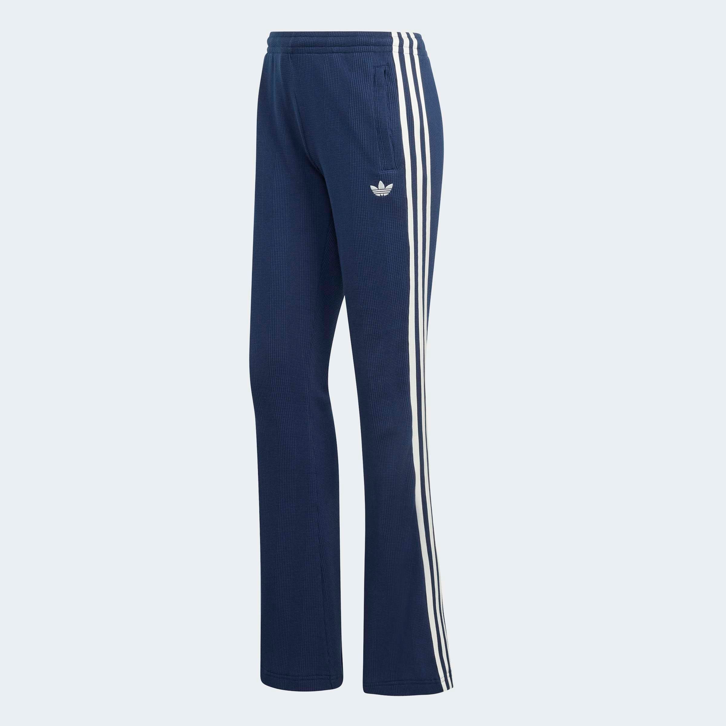adidas Originals Pantalon de sport »ADIDAS ORIGINALS«