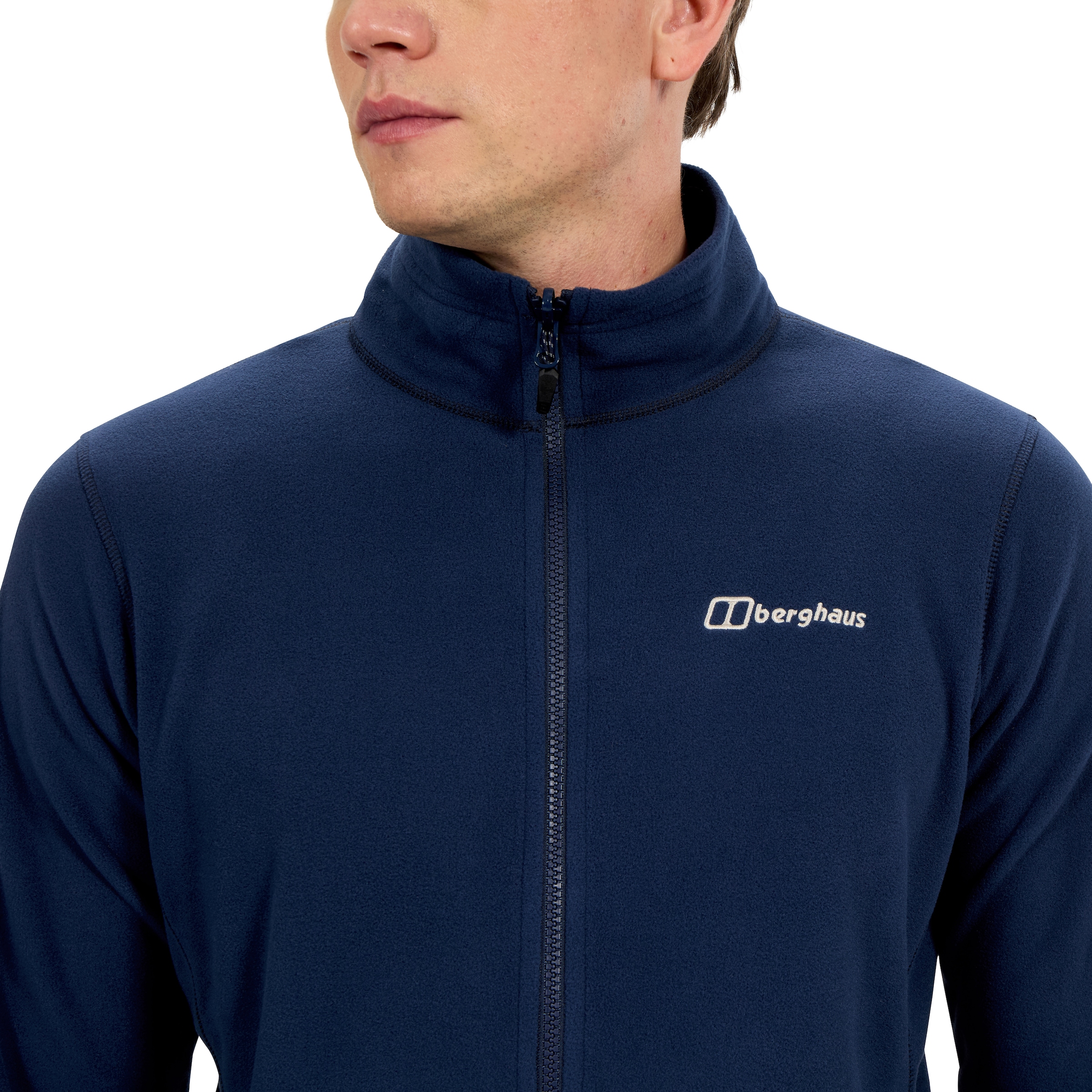 Berghaus Veste polaire »PRISM MICRO PT IA FL JKT AM«