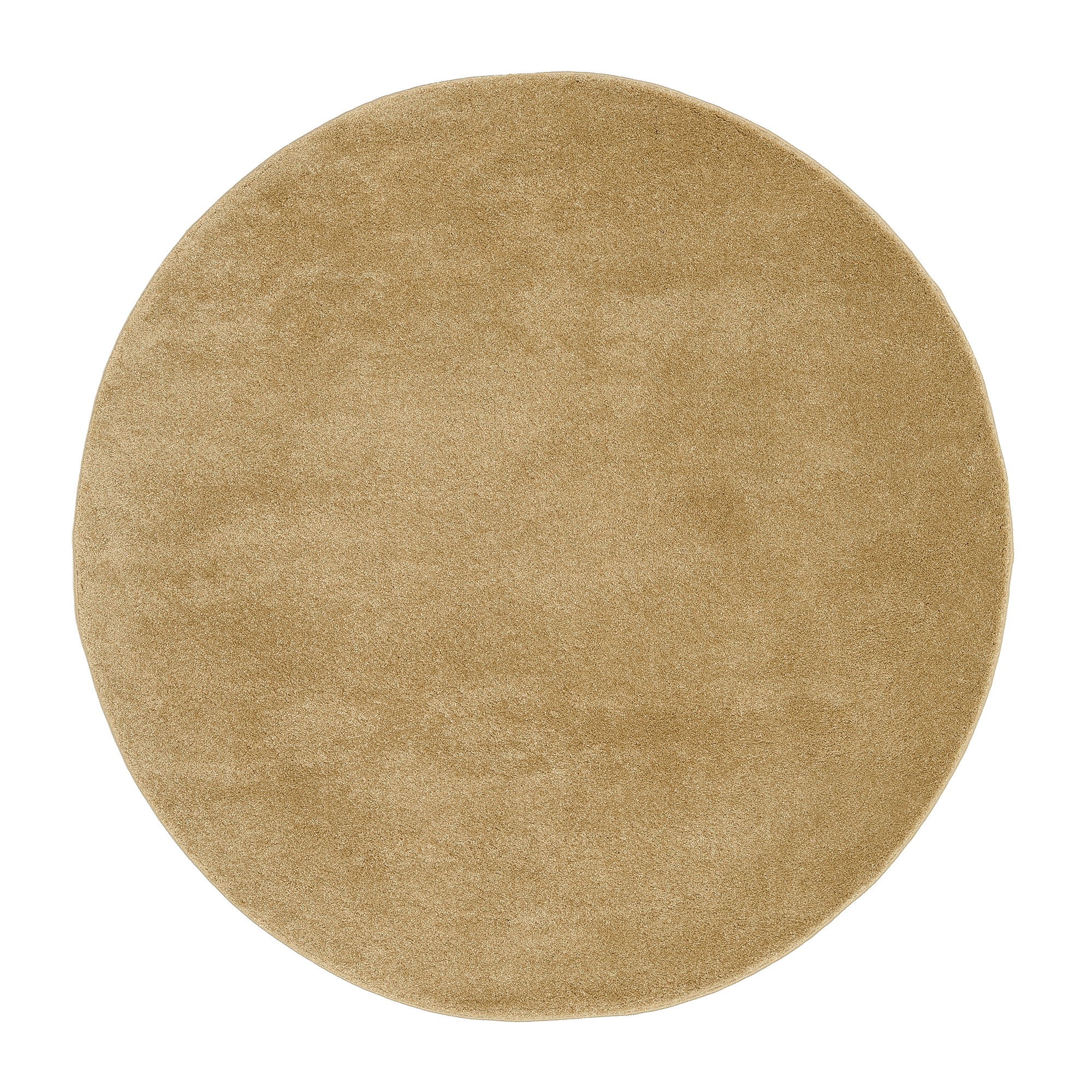 OCI DIE TEPPICHMARKE Tapis »NEW VILLA MELANGE« Rond 20 mm Höhe maschinell gewebt, strapazierfähig, alle Wohnräume