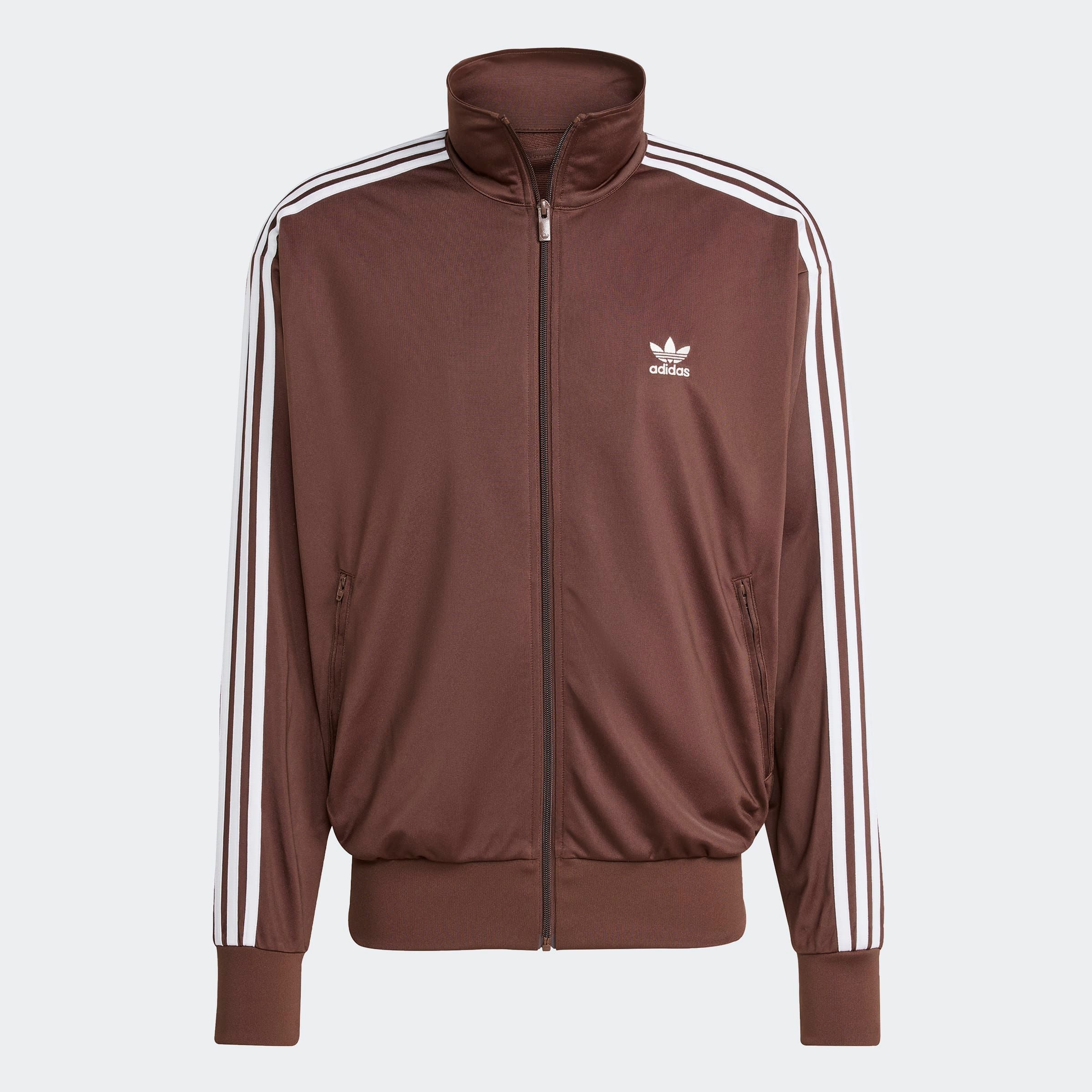 adidas Originals Veste d'entraînement »FBIRD TT«