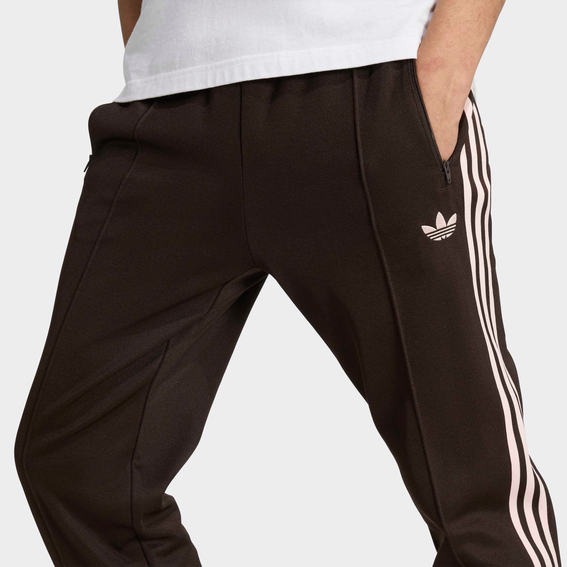 adidas Originals Pantalon de sport »CLASSIC«