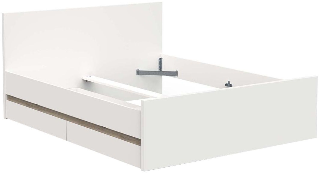 Demeyere GROUP Sommier