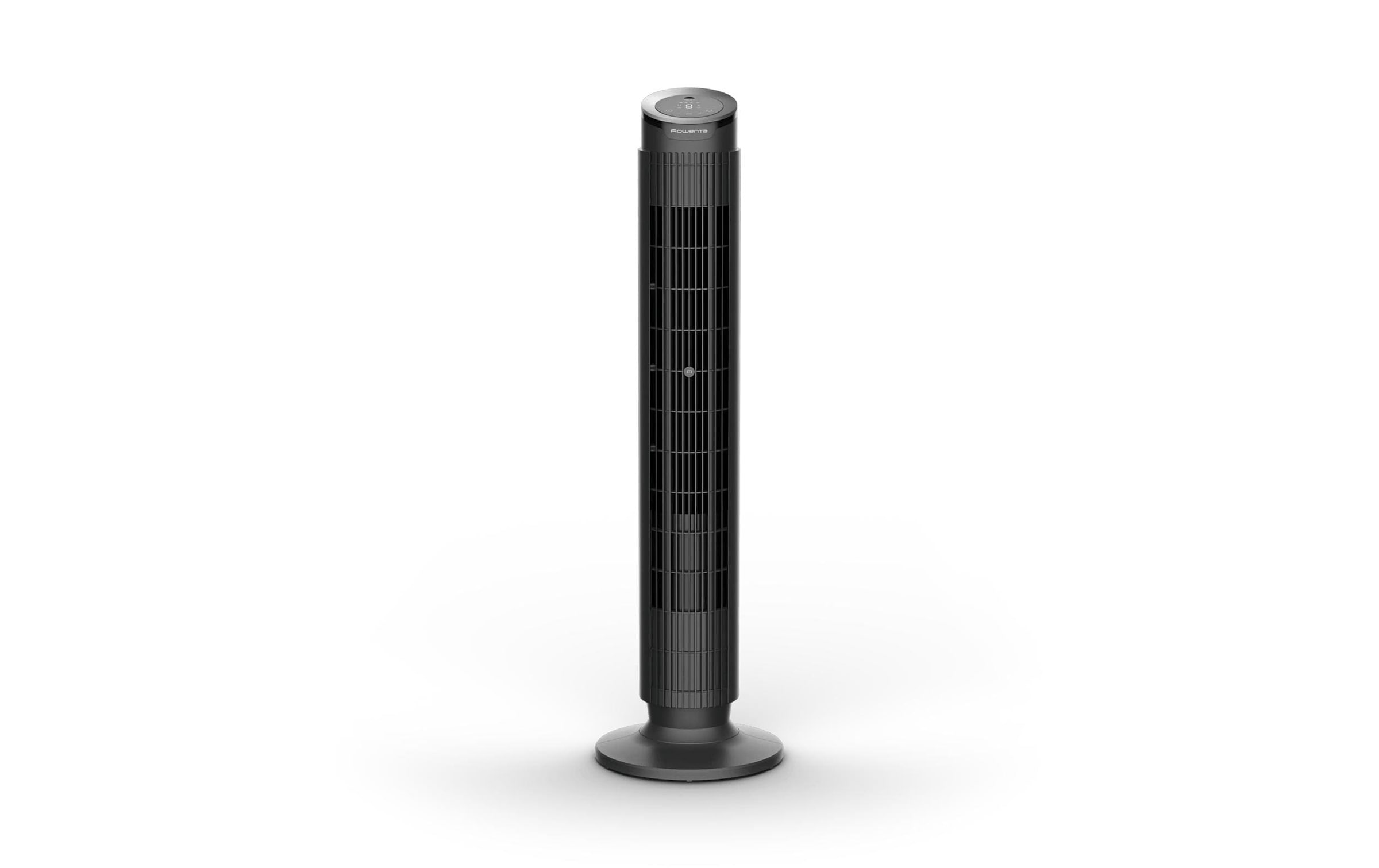 Rowenta Ventilateur de tour »Eole Silence Force«