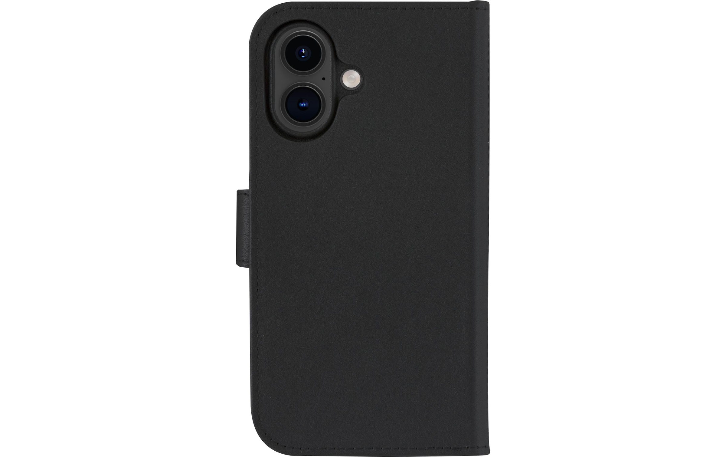 dbramante1928 Étui pour smartphone »Lynge iPhone 16«