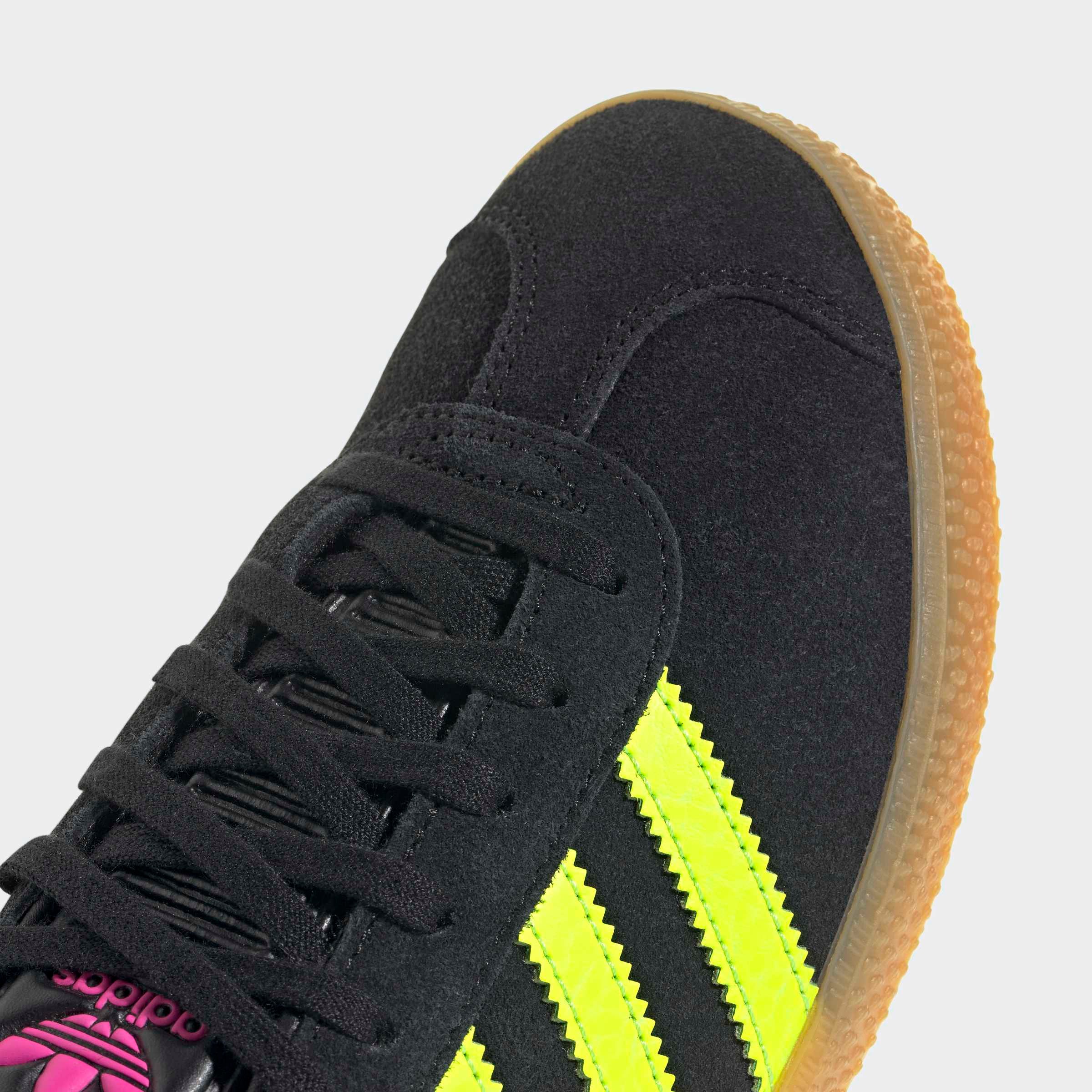 adidas Originals Sneakers »GAZELLE«