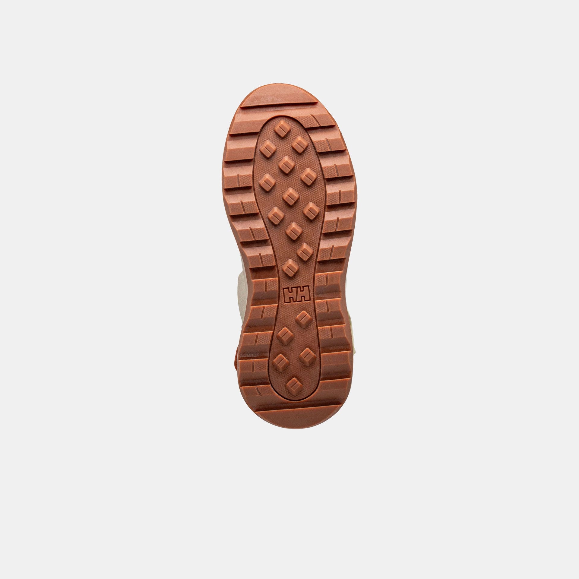 Helly Hansen Bottes d'hiver »W GARIBALDINI«  imperméable, isolant, bottes d'hiver