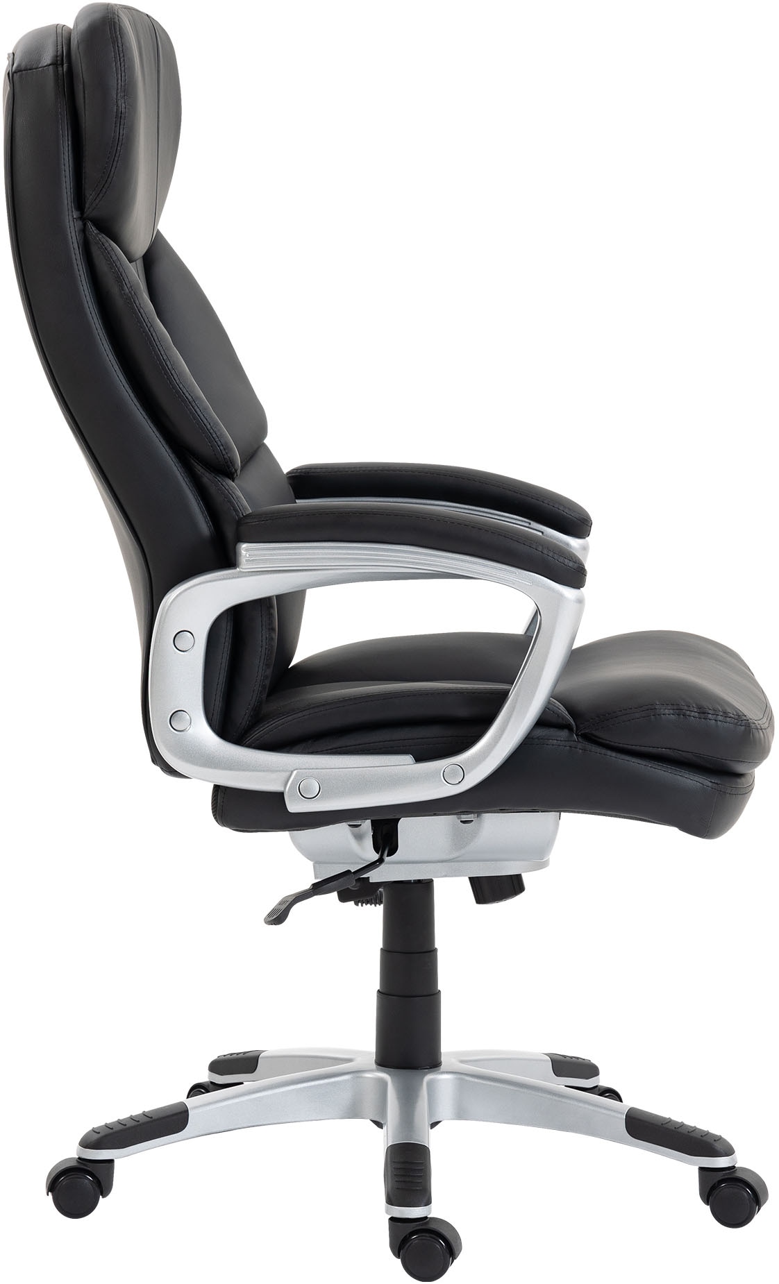 Duo Collection Fauteuil de direction »Theodor XXL« () supporte jusqu'à 150 KG