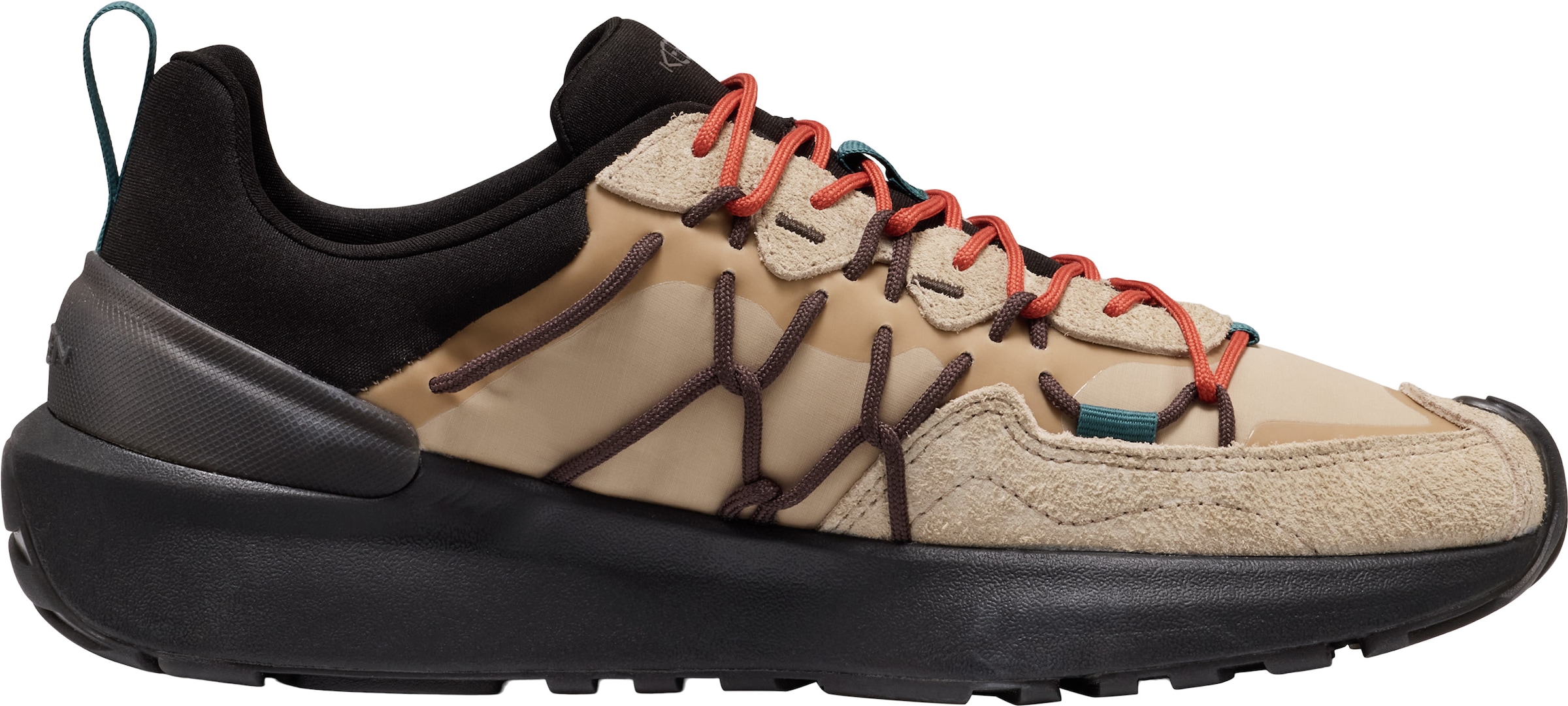 Keen Sneakers »UNEEK TREKKER«
